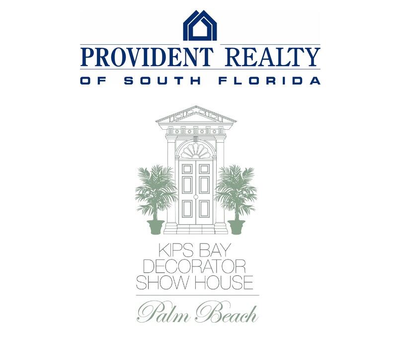 2BR – SingleFamilyResidence at 3415 N Flagler Drive