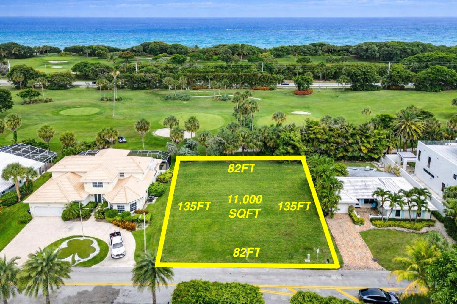 2BR – SingleFamilyResidence at 900 Marble Way