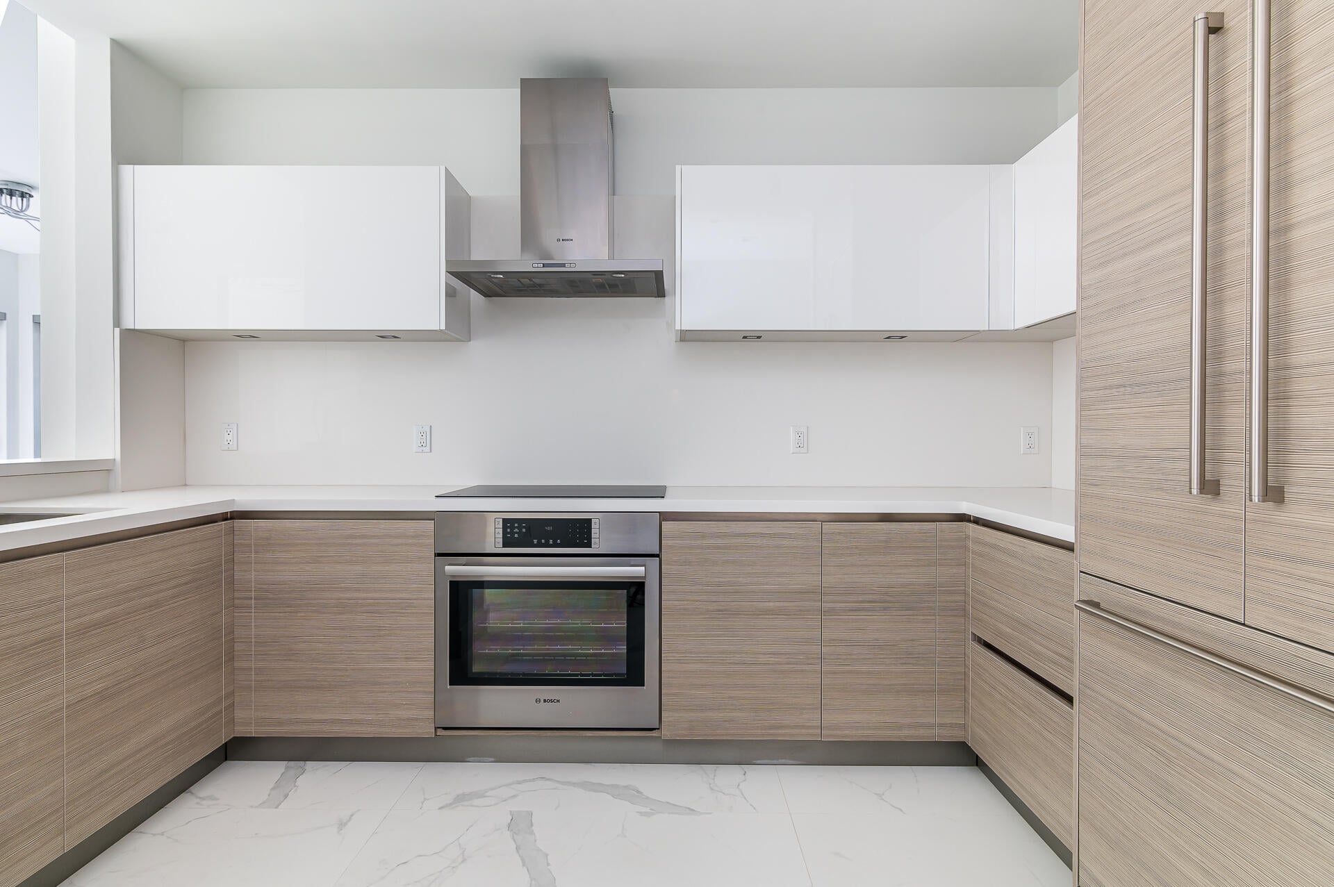 3BR – Condominium at 155 E Boca Raton Road #303