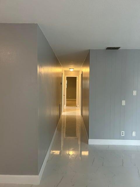 3BR – Townhouse at 730 NW 19th Street #B