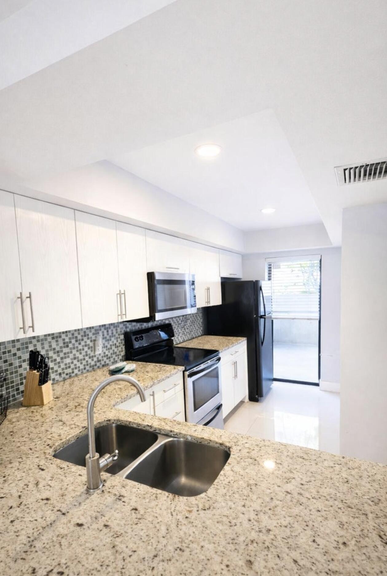 2BR – Condominium at 11596 NW 45th Street #4