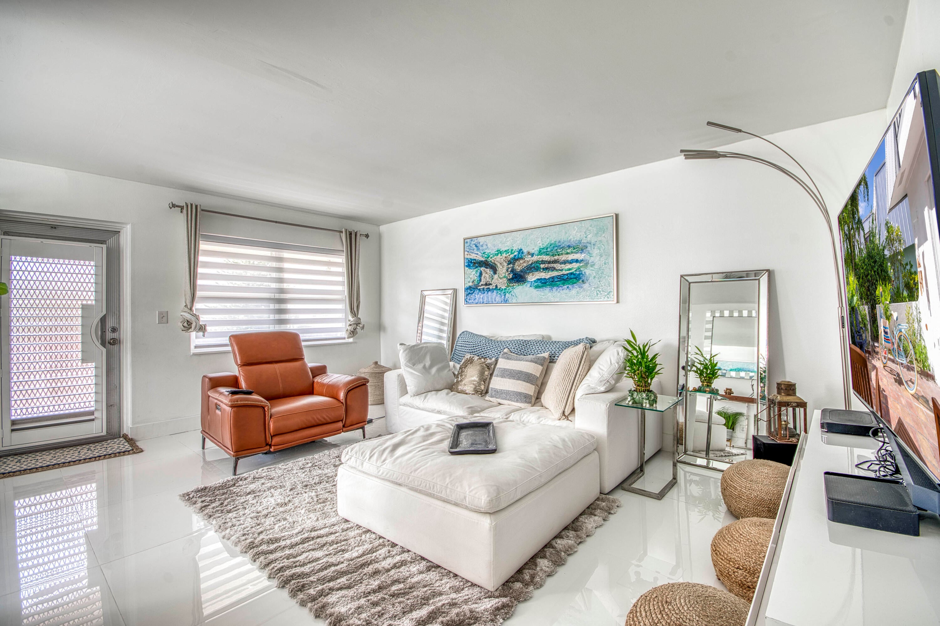 2BR – Condominium at 330 Andover M