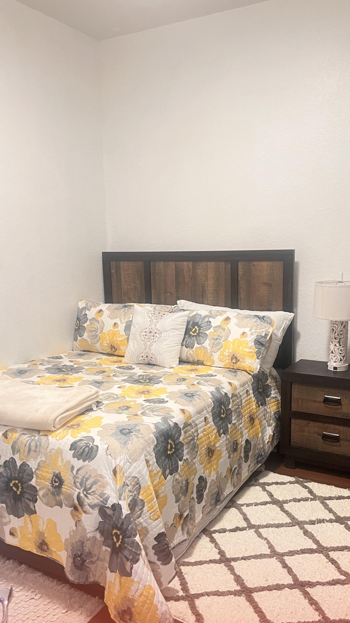 3BR – RNT at 4091 Plumbago Place