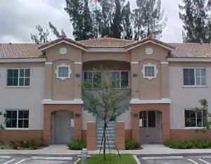 2BR – Condominium at 3504 Briar Bay Boulevard #205