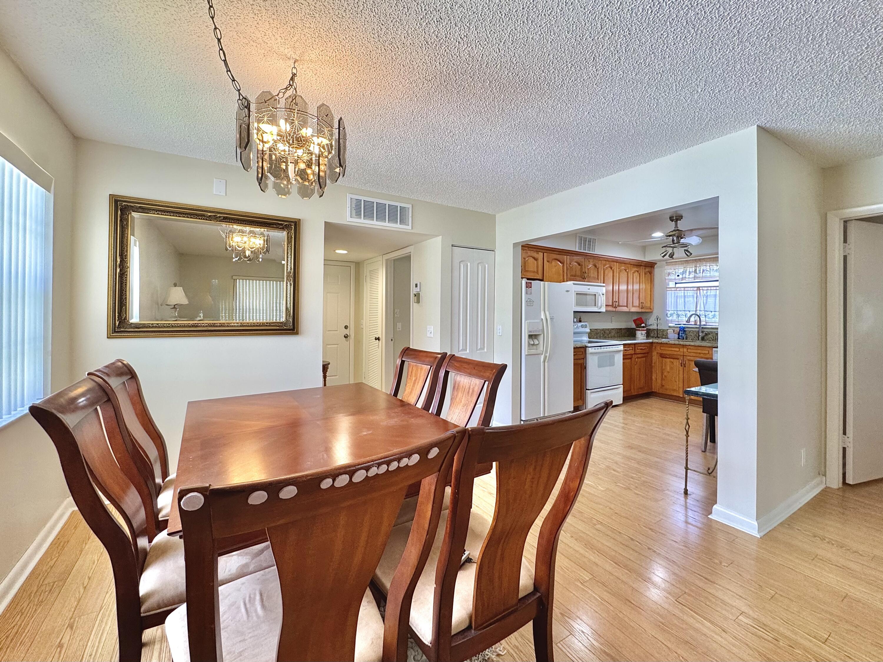 2BR – Condominium at 565 Piedmont L