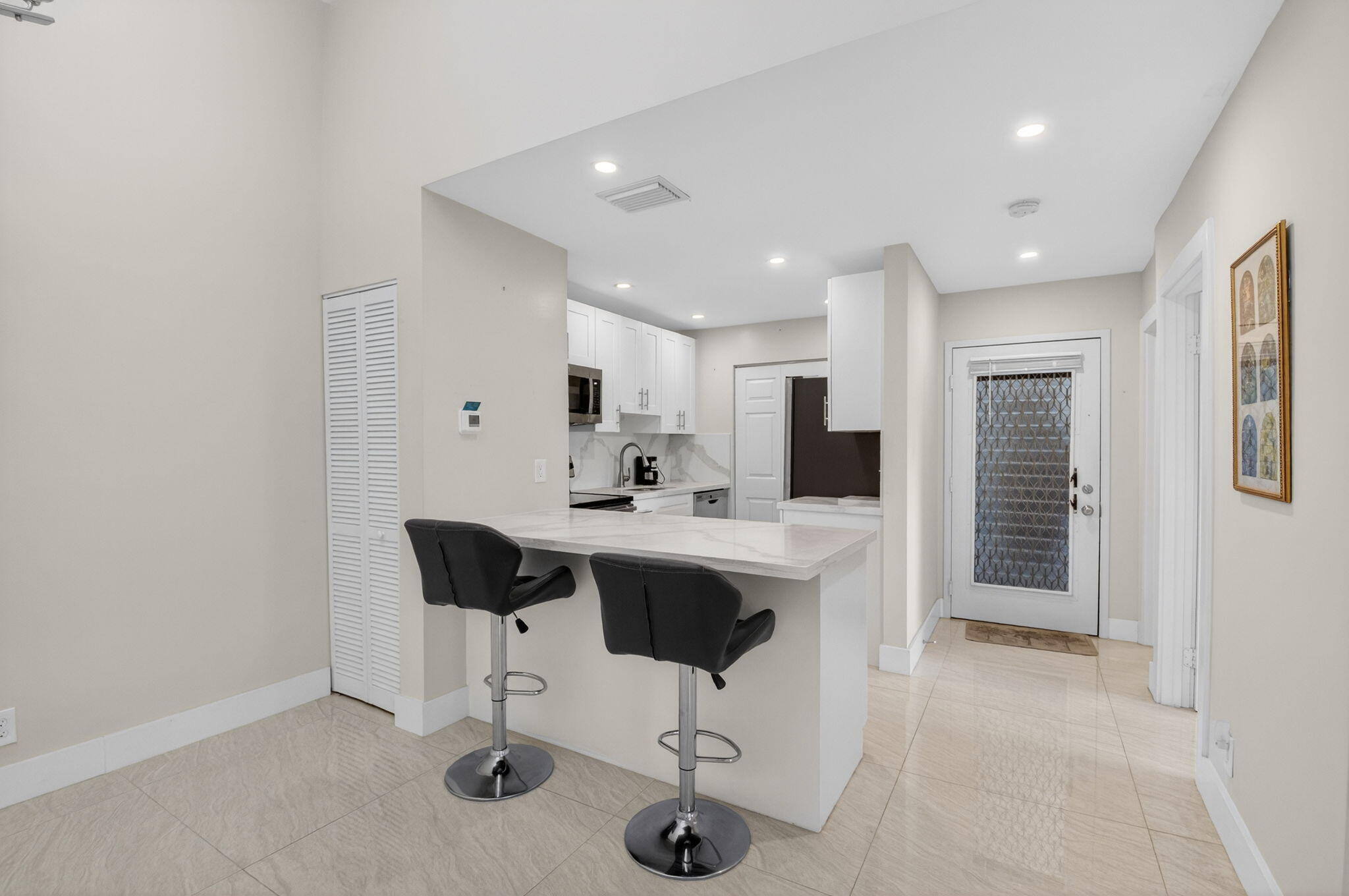2BR – Condominium at 15453 Lakes Of Delray Boulevard #204