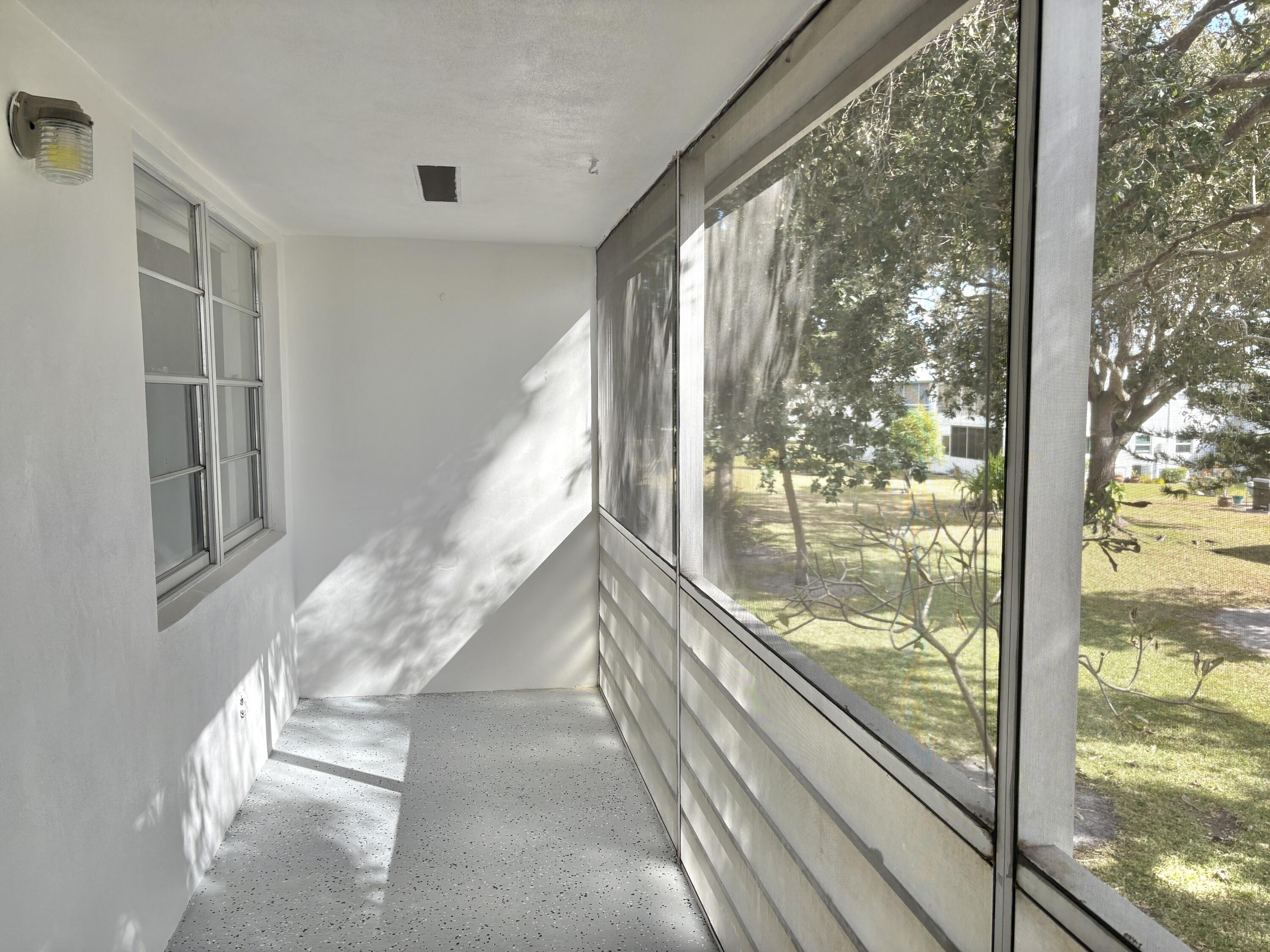 2BR – Condominium at 239 Sussex L