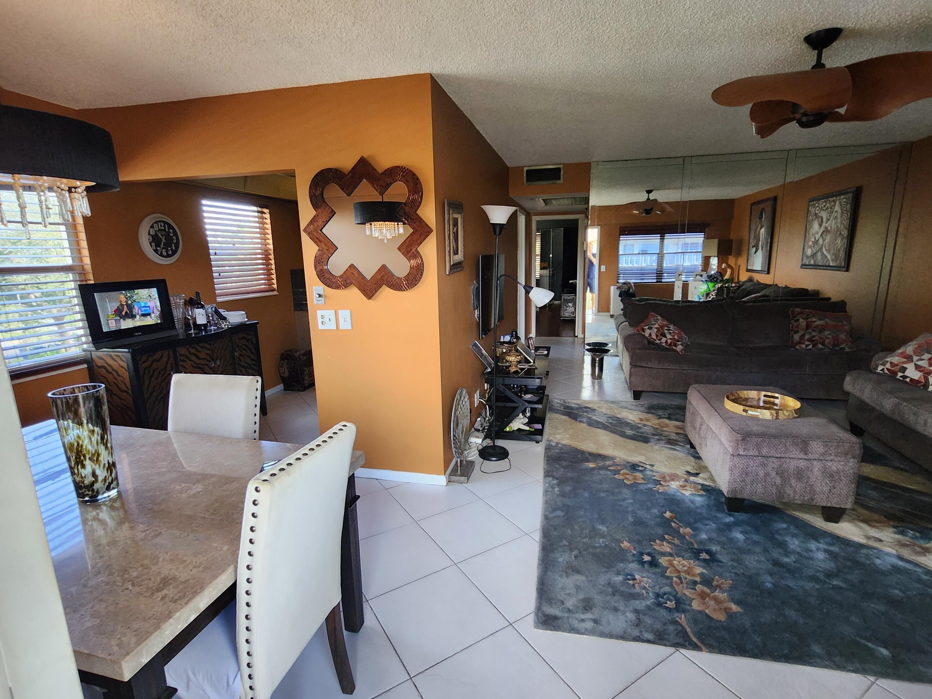 2BR – Condominium at 113 Mansfield C #113