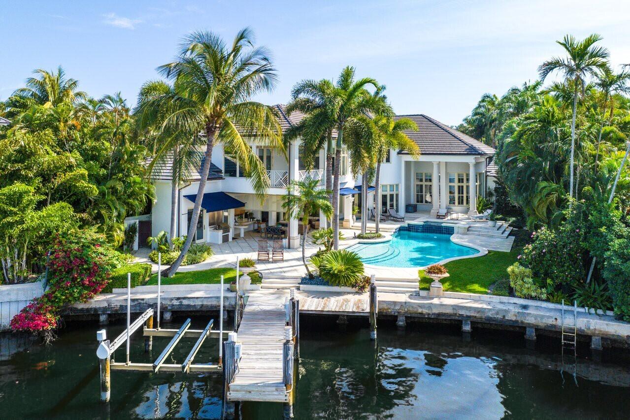 5BR – SingleFamilyResidence at 616 Seasage Drive
