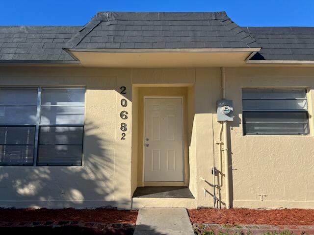 4BR – Townhouse at 20682 NW 38th Avenue #20682