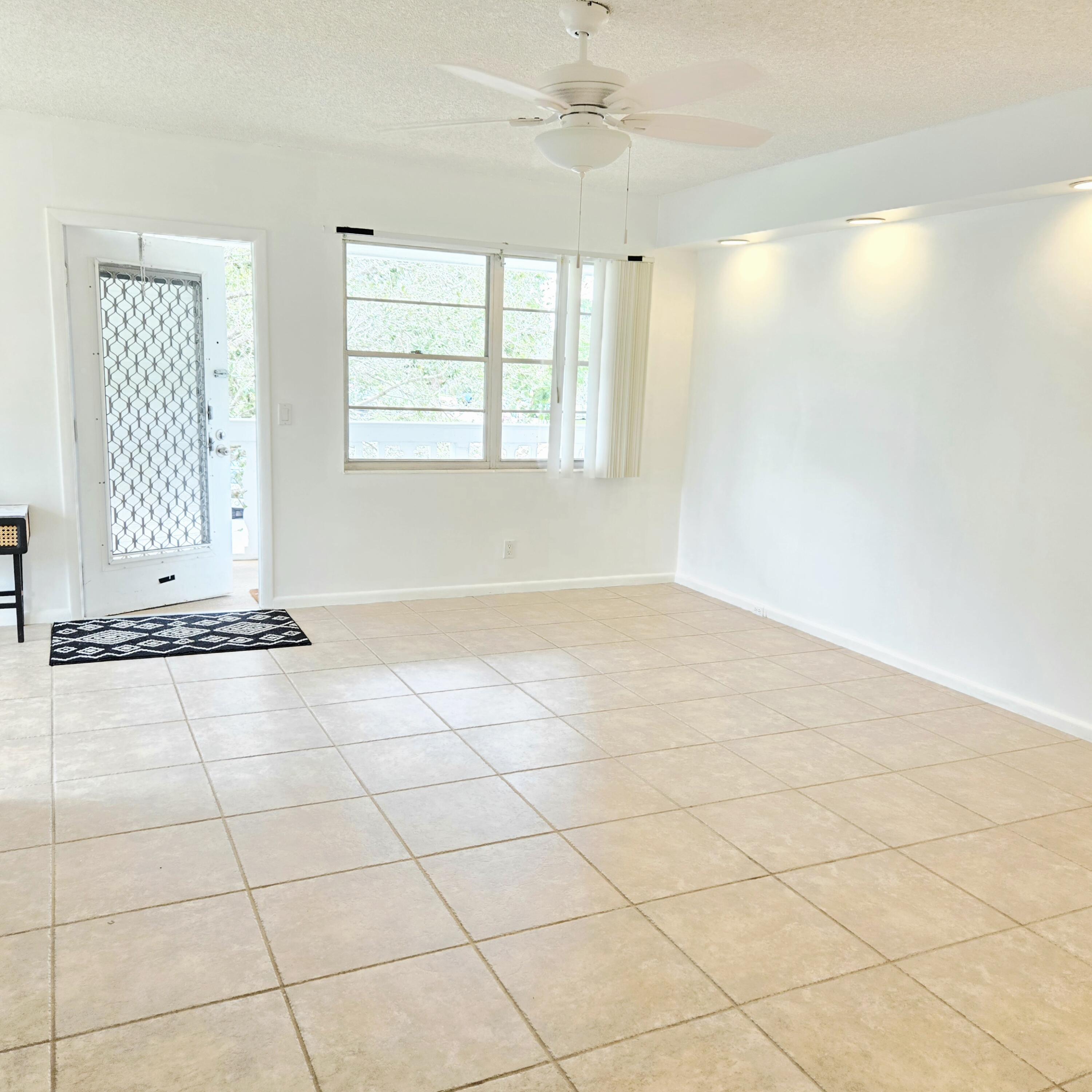2BR – Condominium at 184 Tilford I