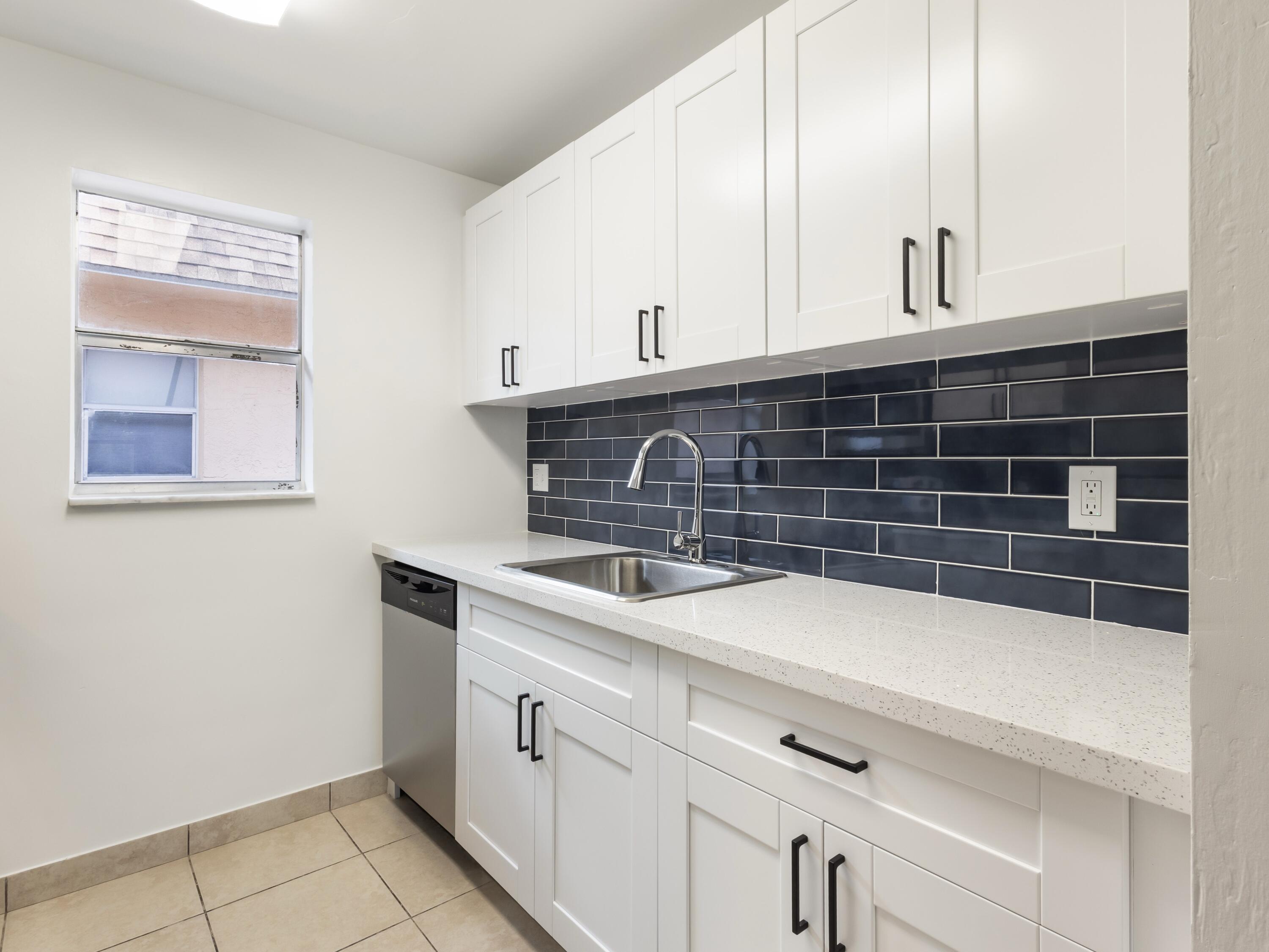 2BR – Condominium at 450 SW 2nd Avenue #2050