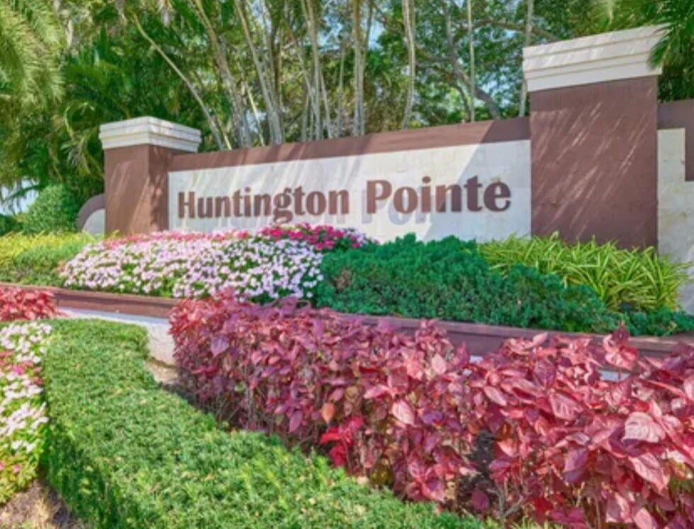2BR – Condominium at 14111 Royal Vista Drive #404