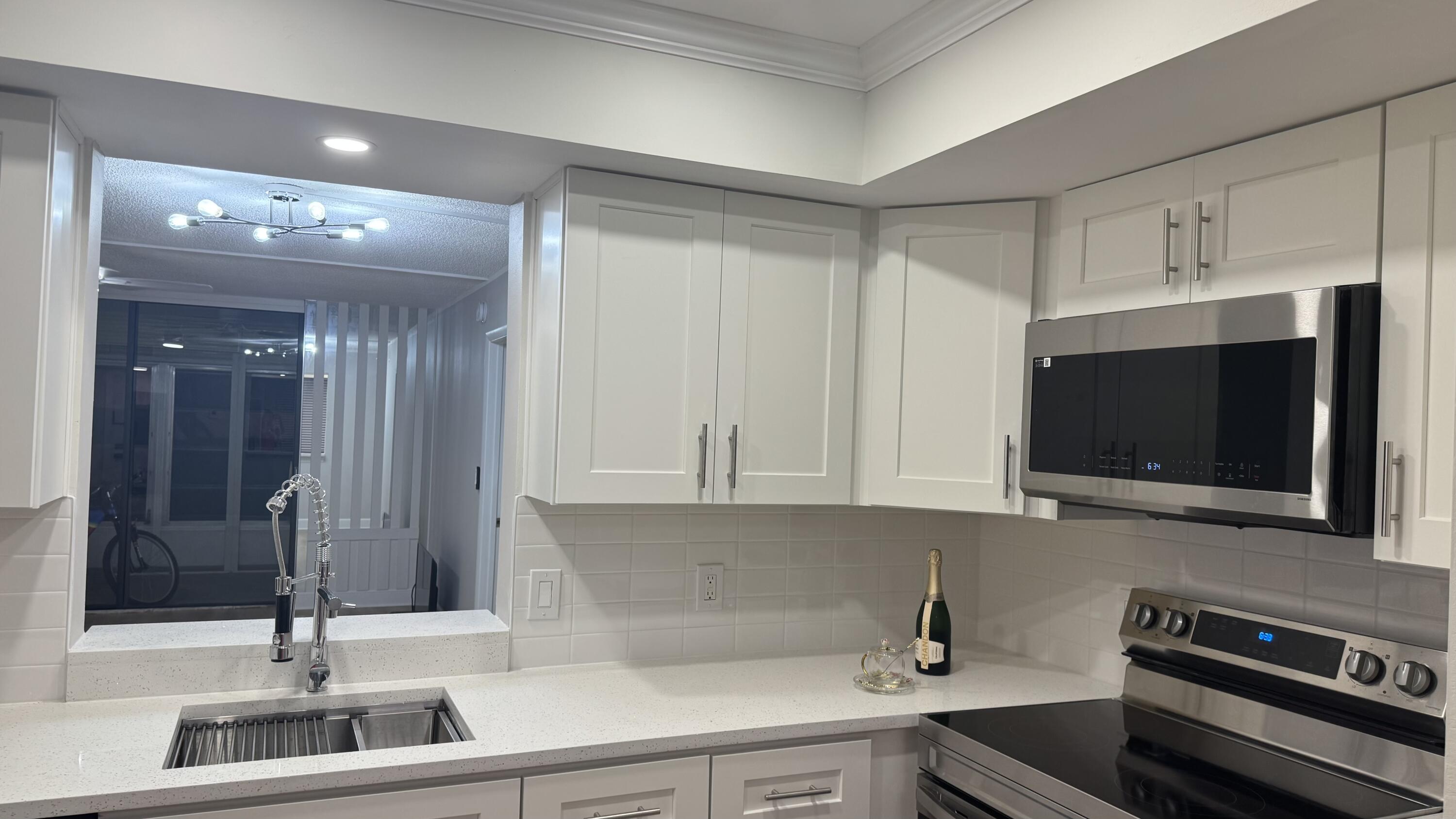 2BR – Condominium at 7388 NW 18th Street #102
