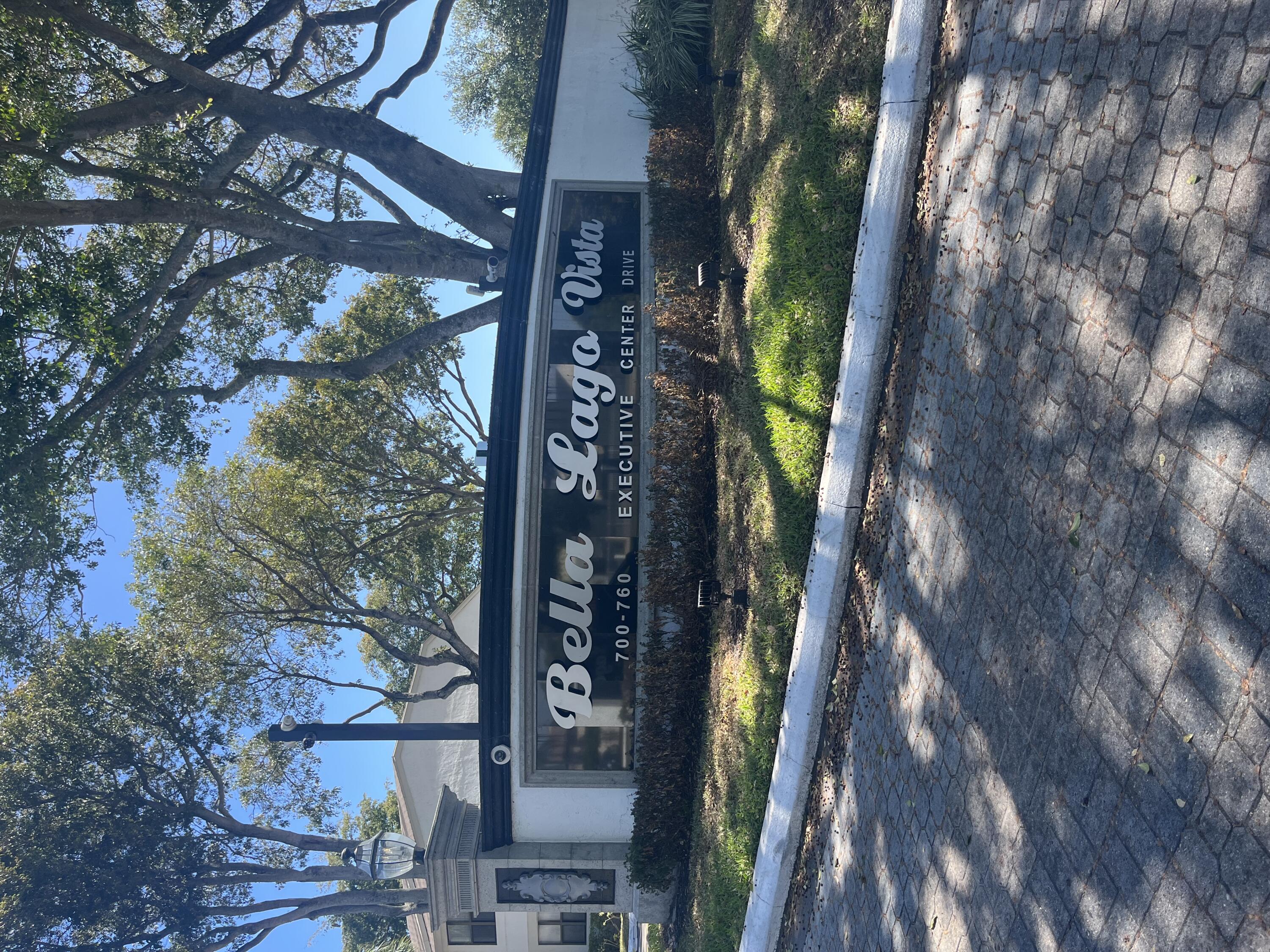 1BR – Condominium at 738 Executive Center Drive #35