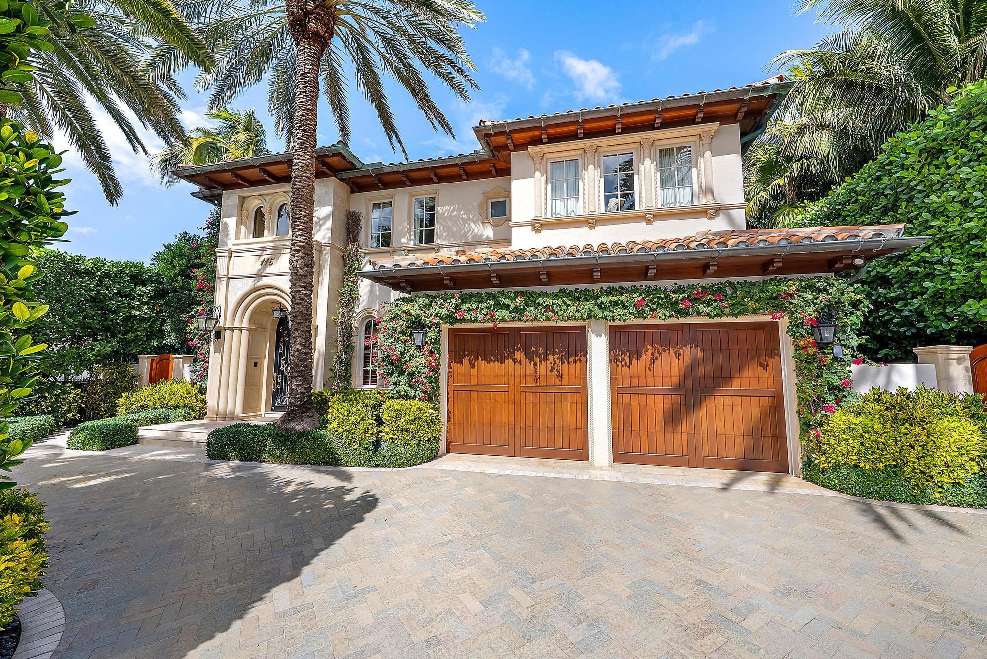 4BR – SingleFamilyResidence at 115 Gulfstream Road