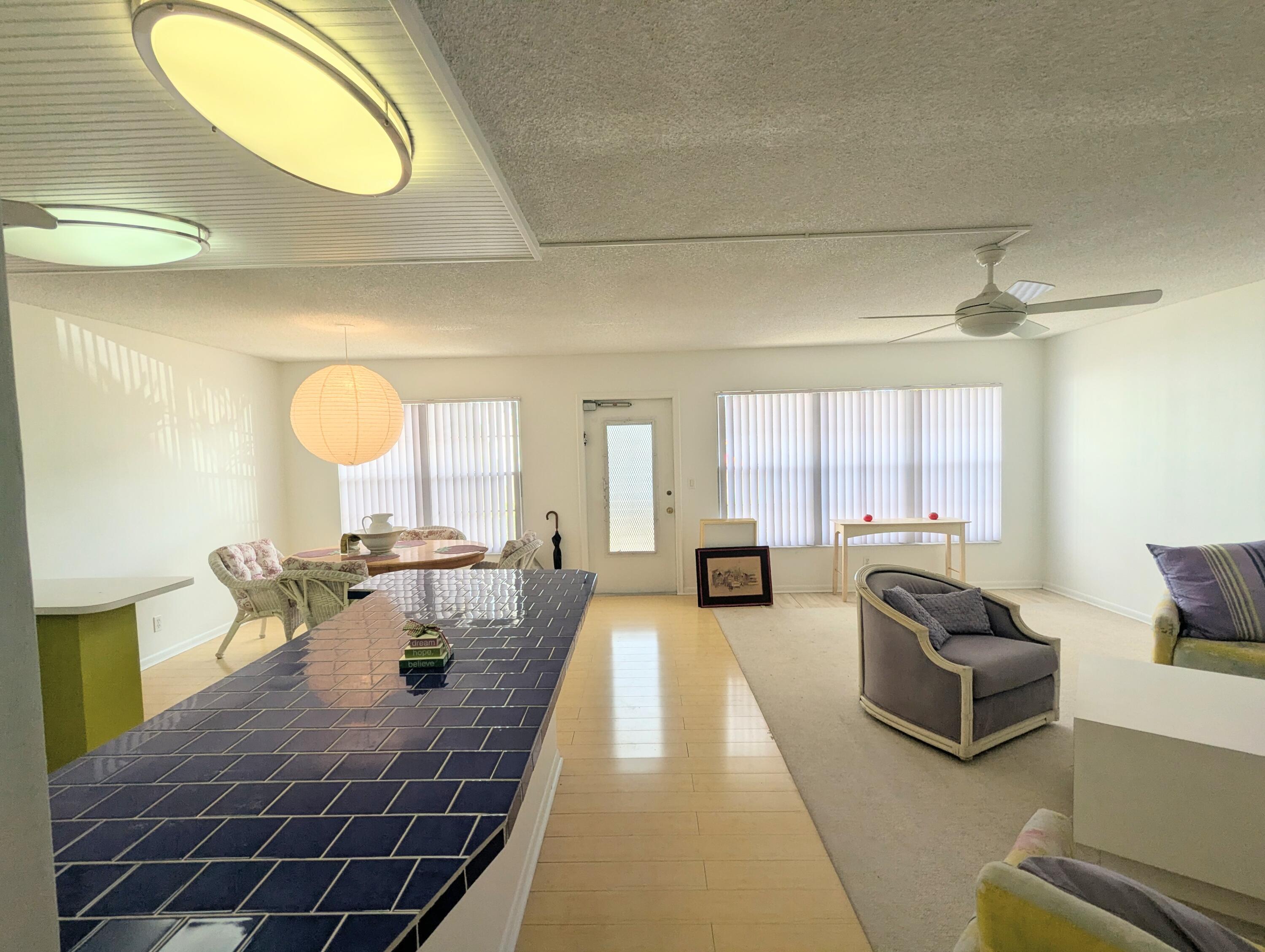 2BR – Condominium at 113 Wellington M