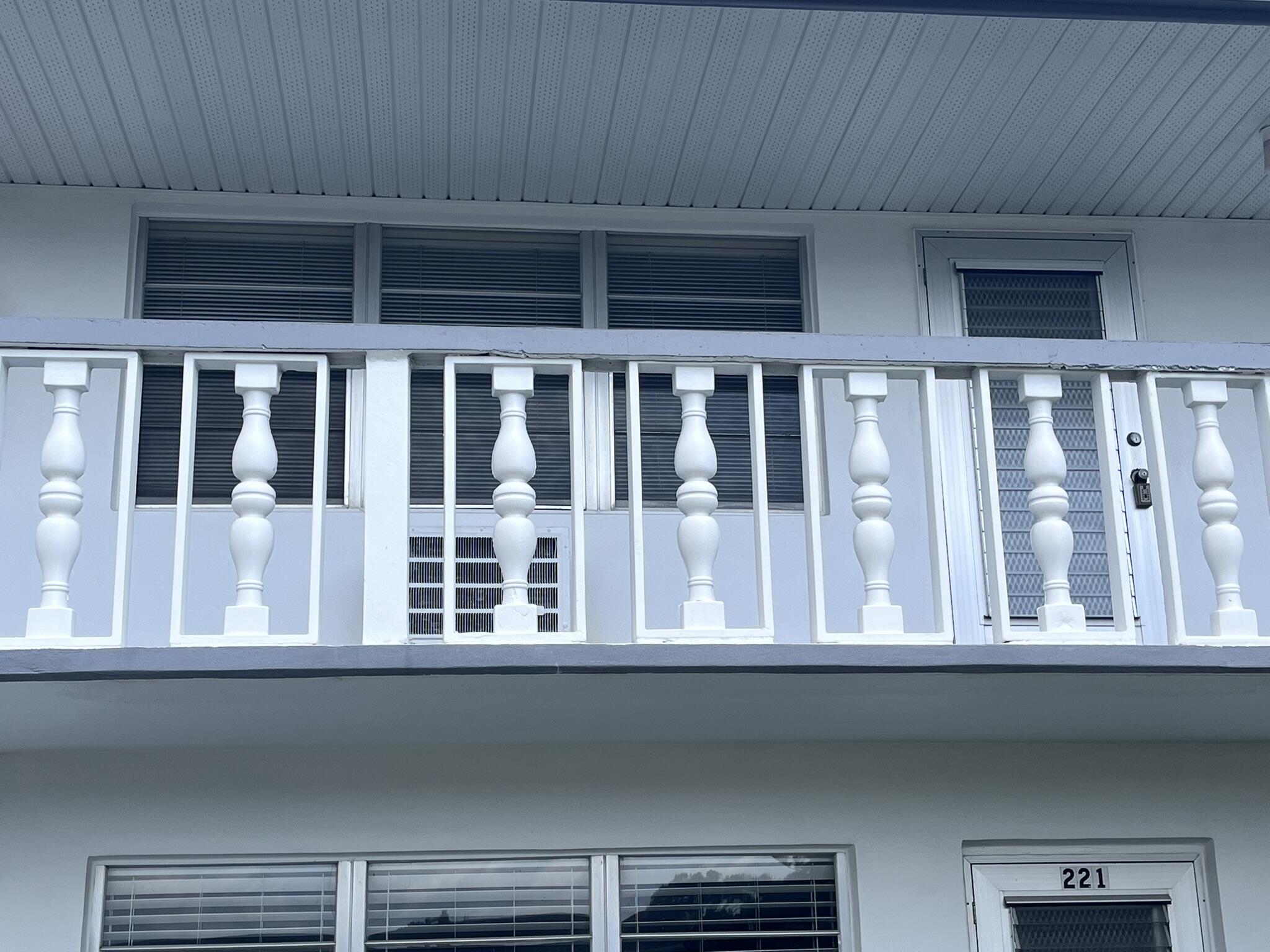 1BR – Condominium at 234 Camden J #234