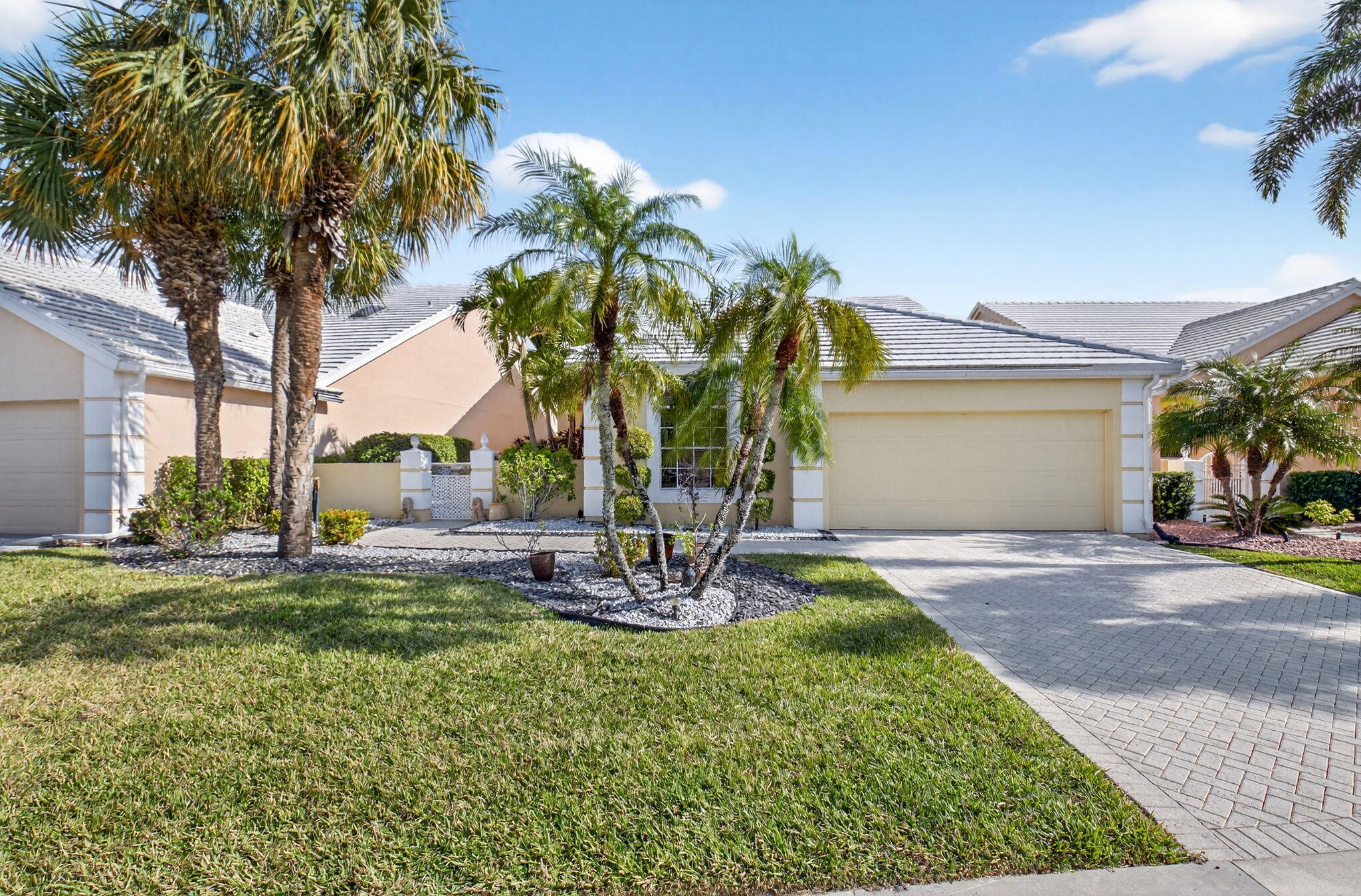 3BR – SingleFamilyResidence at 8361 Horseshoe Bay Road