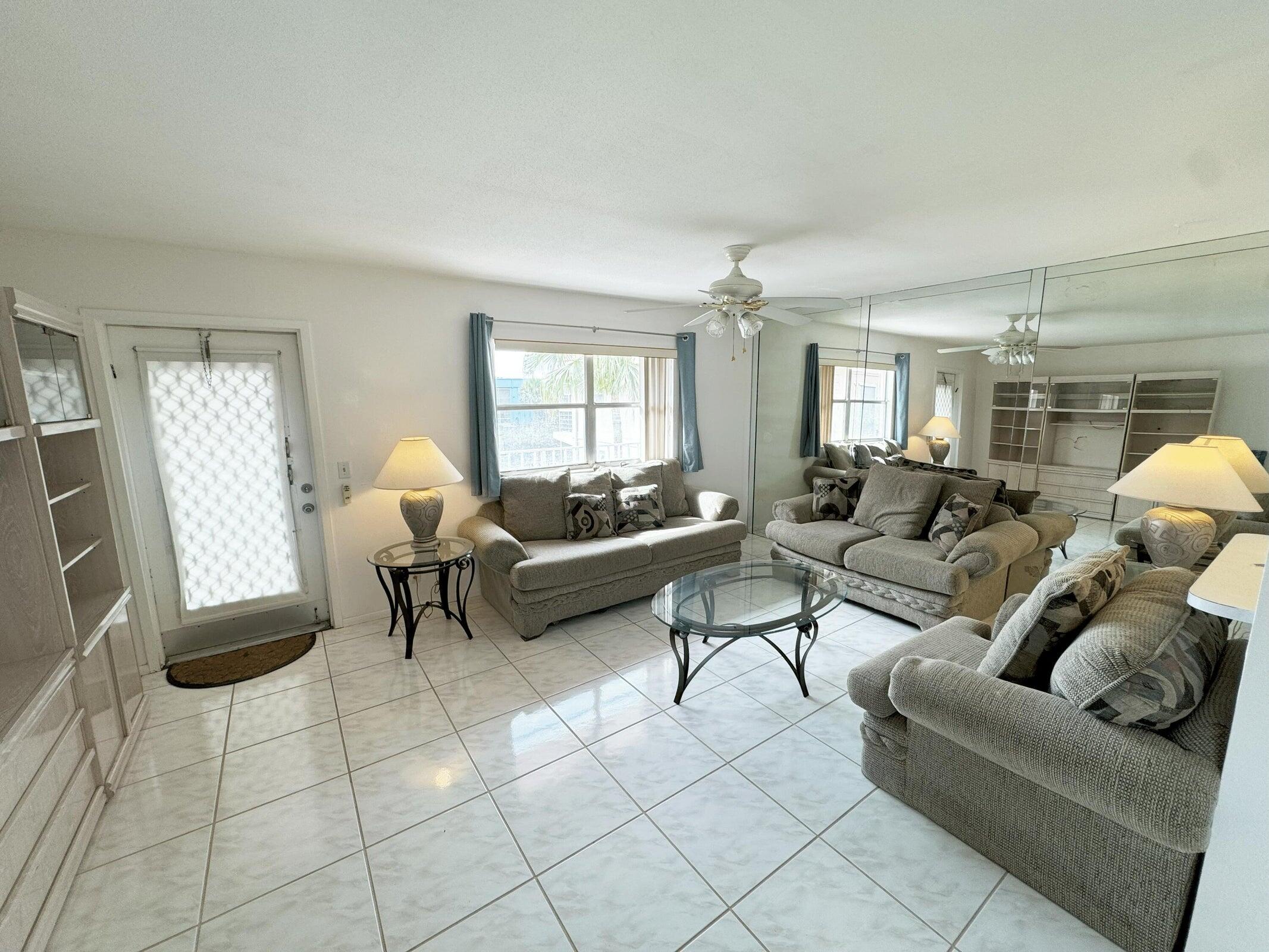 1BR – Condominium at 379 Saxony H