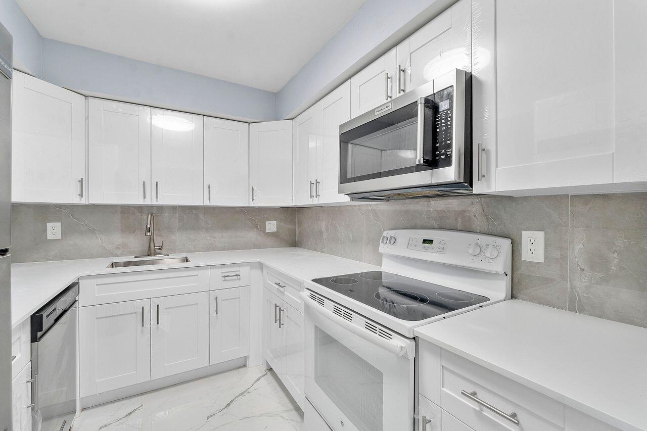 2BR – Condominium at 9960 Pineapple Tree Drive #107