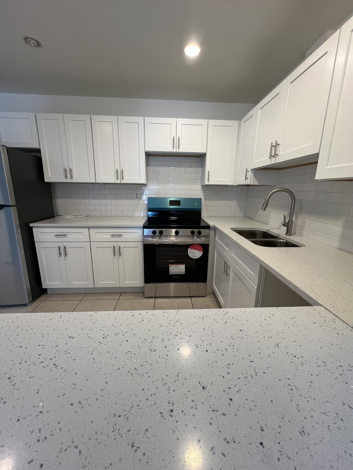 2BR – Condominium at 4129 NW 88th Avenue #202