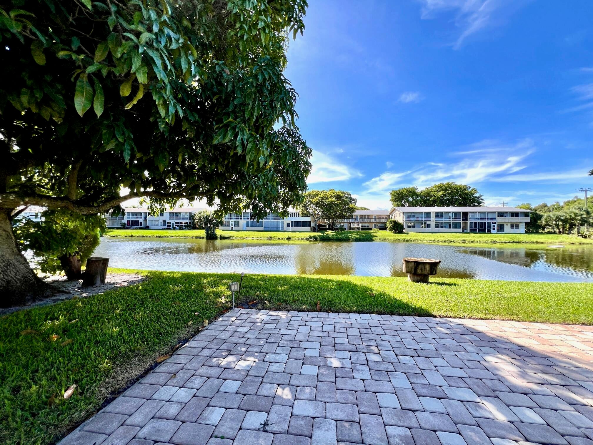 2BR – Condominium at 76 Sheffield D