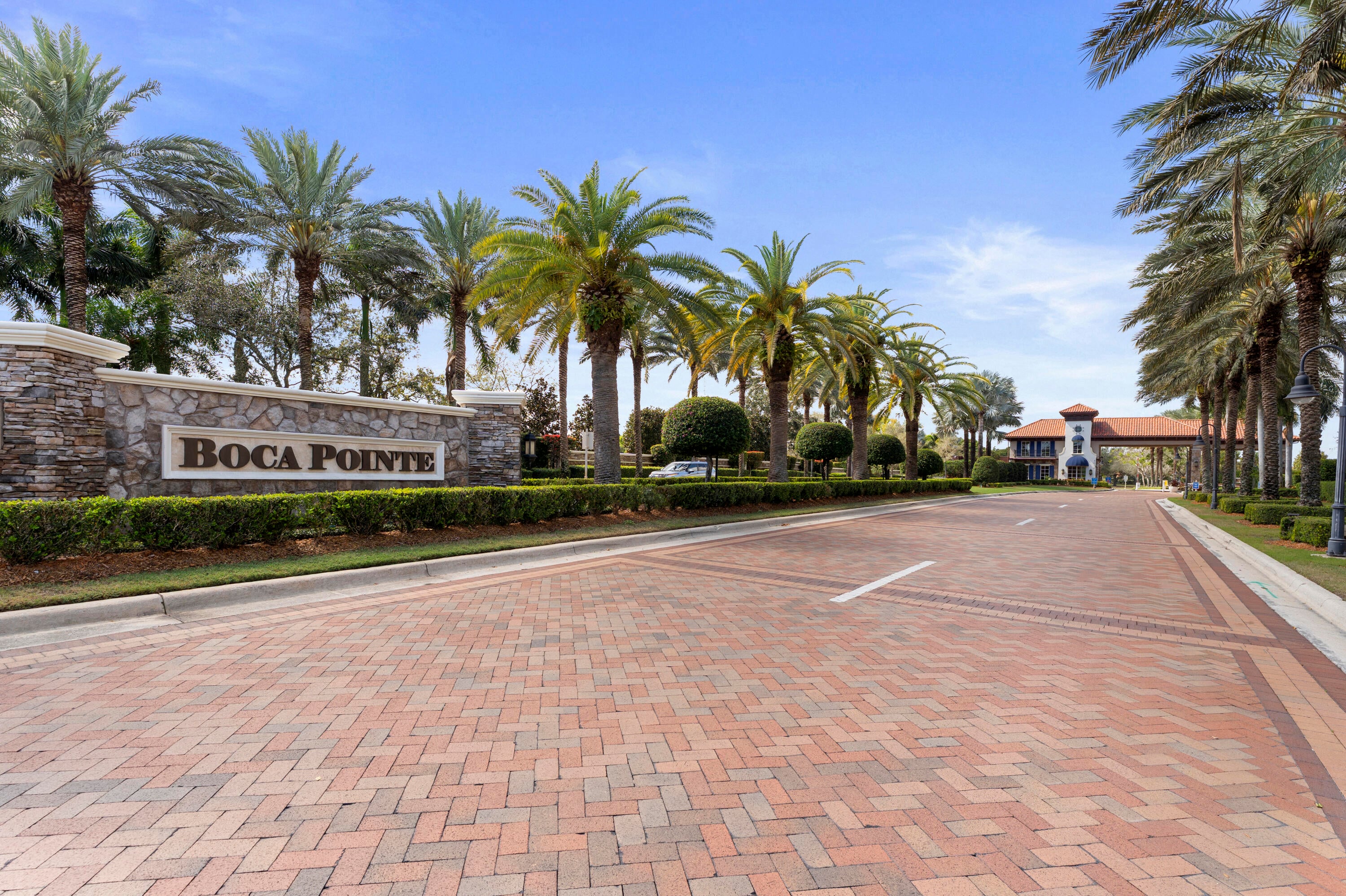 2BR – Condominium at 7507 La Paz Boulevard #407