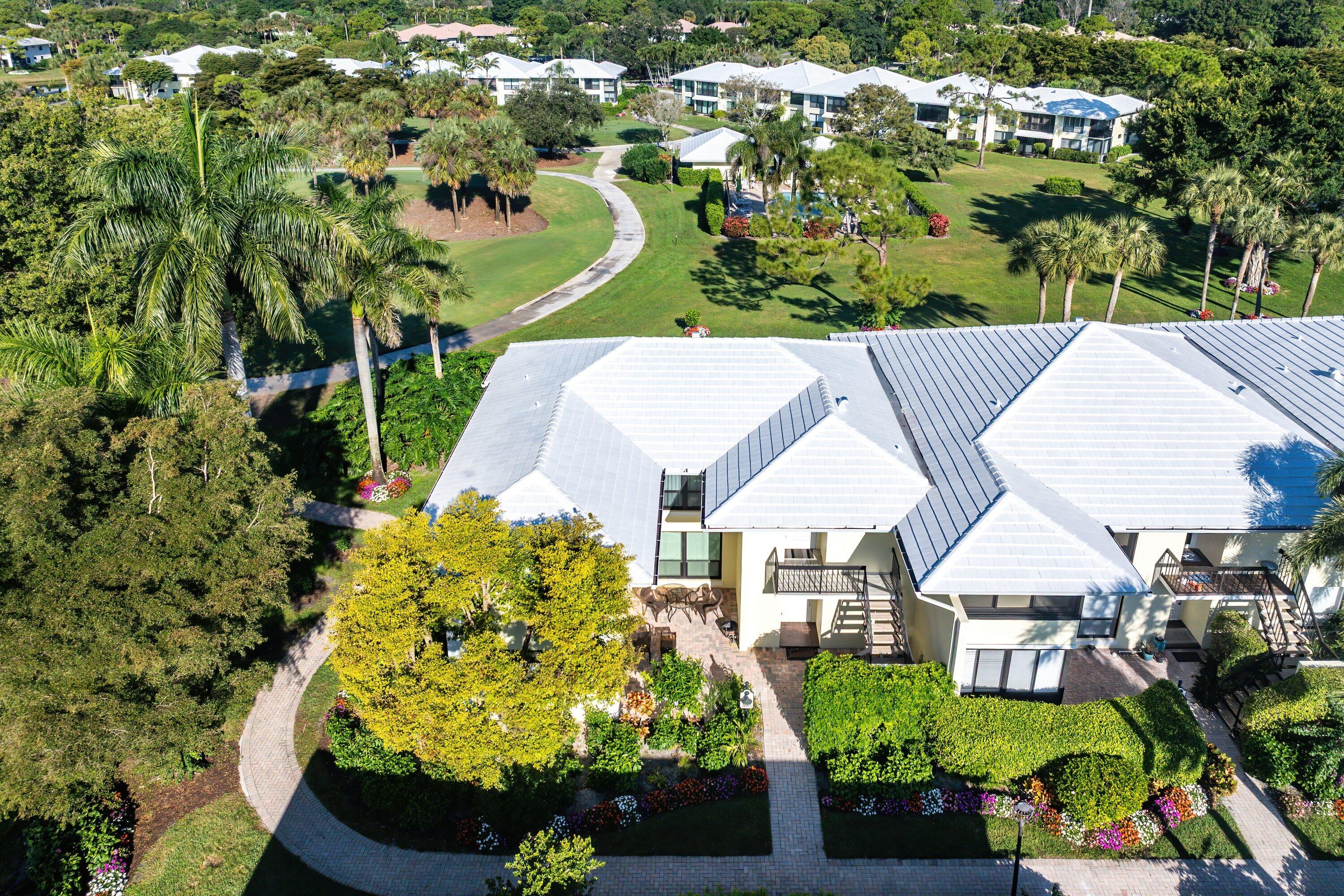 2BR – Condominium at 3667 Quail Ridge Drive N #Bobwhite B
