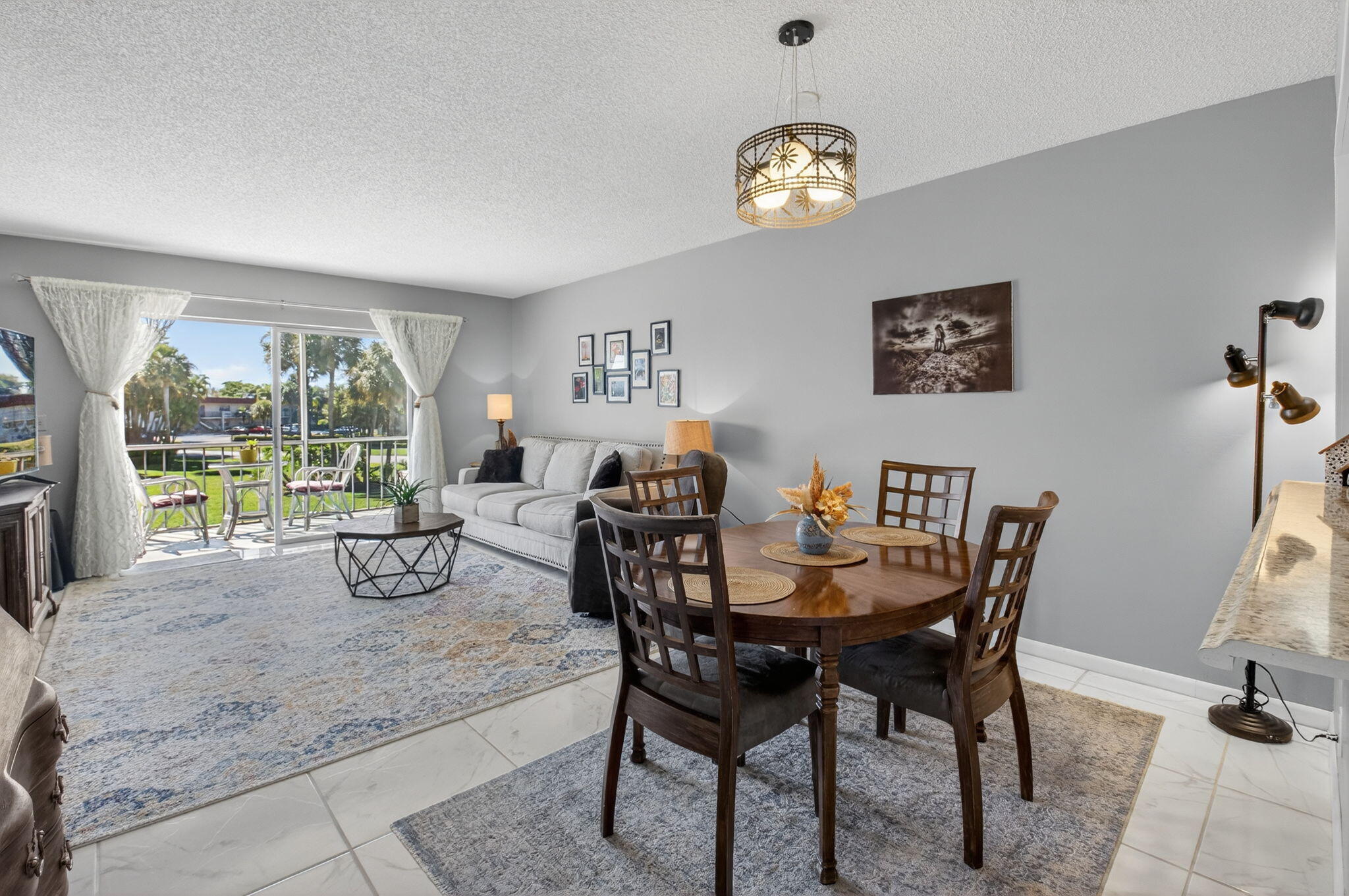 2BR – Condominium at 33 Abbey Lane #207