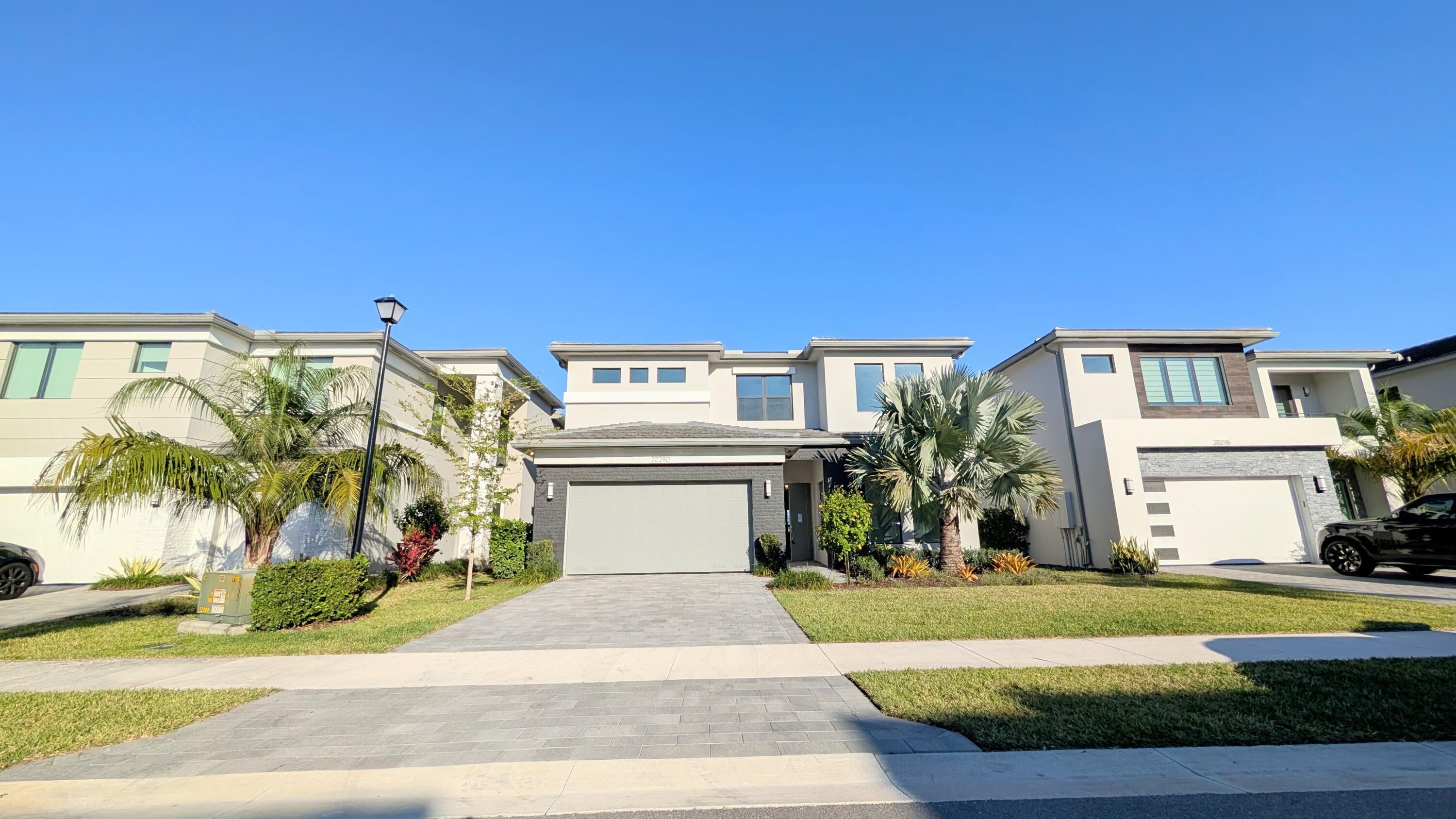 5BR – SingleFamilyResidence at 20290 Bandon Dunes Road