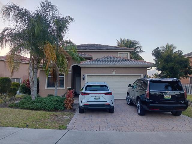 4BR – SingleFamilyResidence at 3745 Woodfield Court