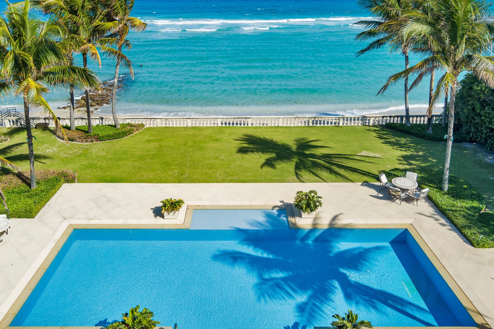 6BR – SingleFamilyResidence at 5 Via Los Incas