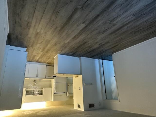 1BR – Condominium at 1106 Green Pine Boulevard #E1