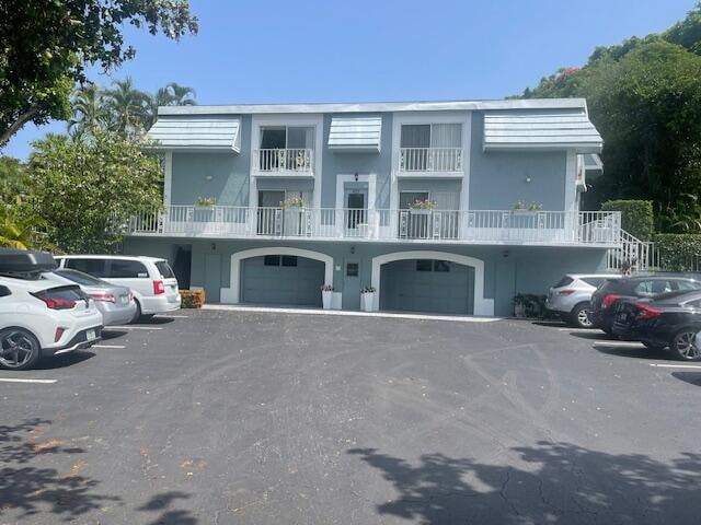 1BR – Apartment at 422 SW 9th Street NW #6