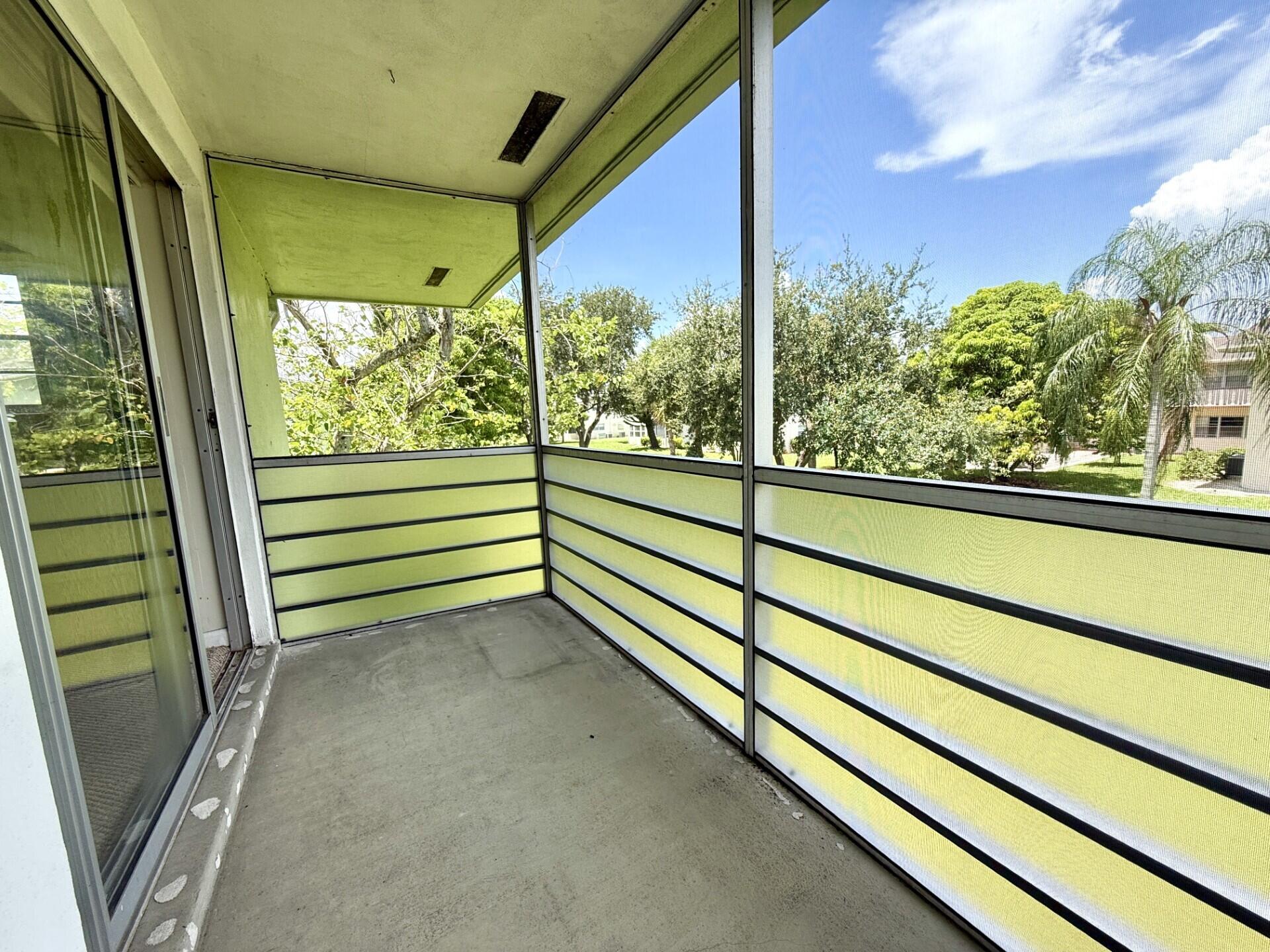 1BR – Condominium at 69 Norwich C