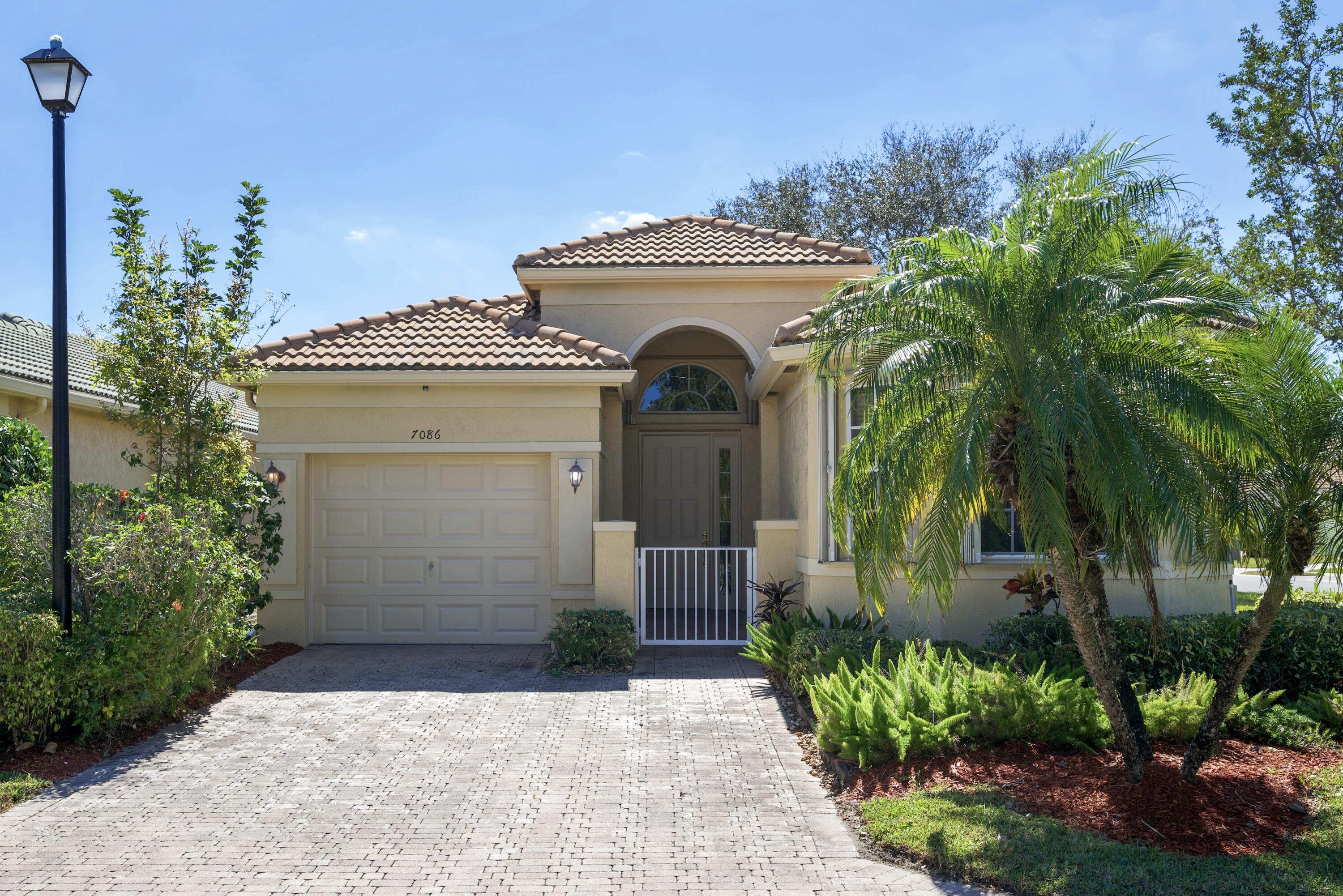 2BR – SingleFamilyResidence at 7086 Del Corso Lane