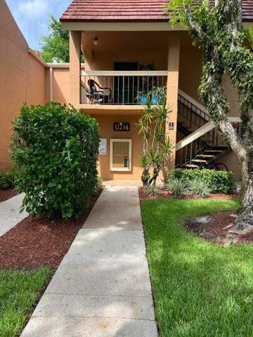 2BR – Condominium at 11234 Green Lake Drive #102