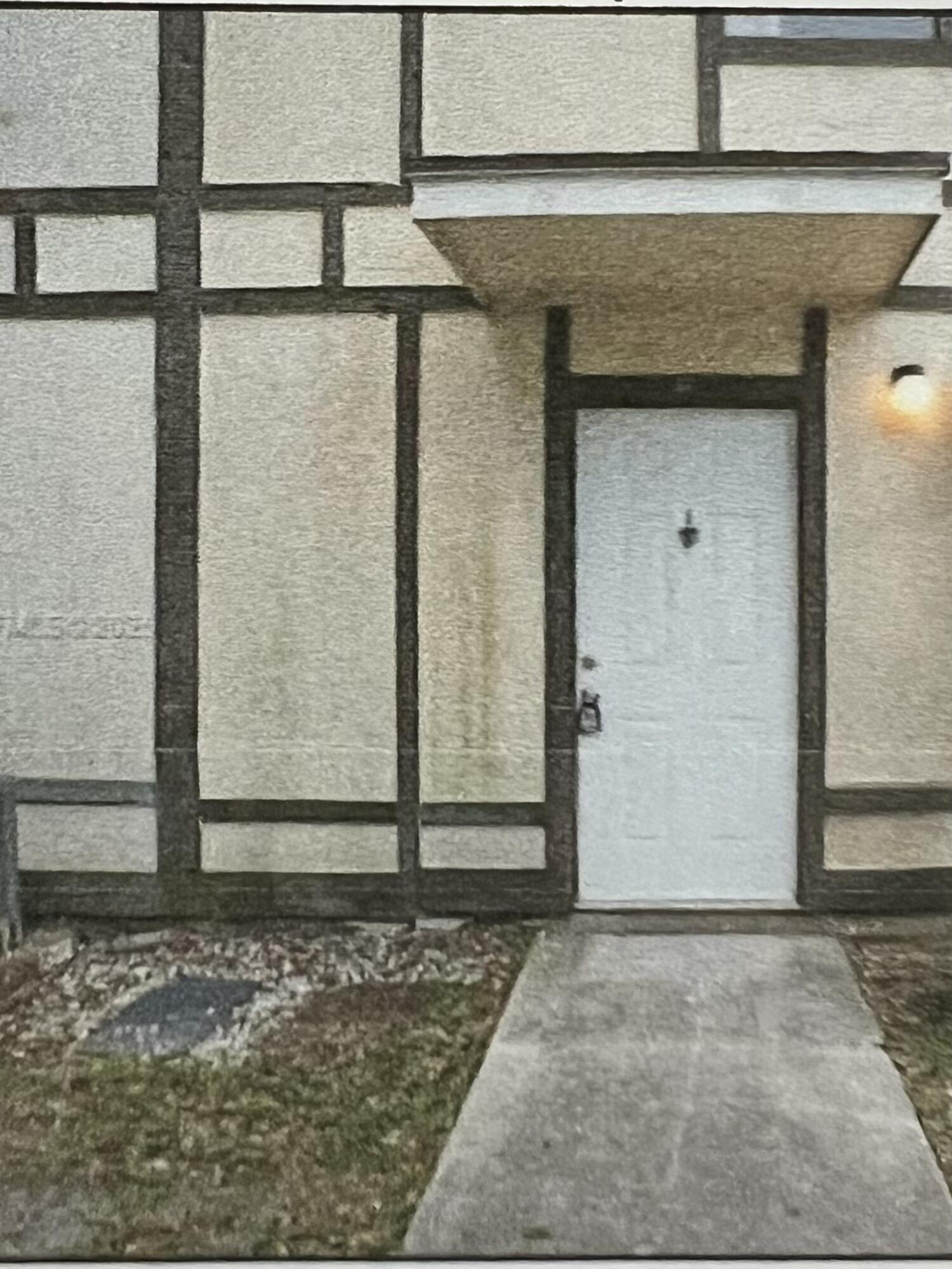 2BR – Townhouse at 5154 Breckenridge Place #47