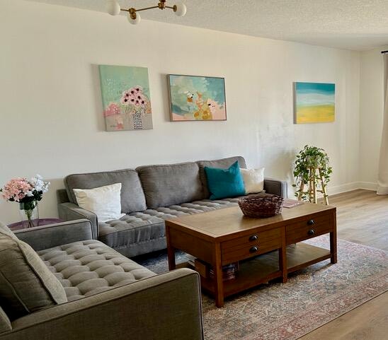 1BR – Condominium at 3597 Birdie Drive #203
