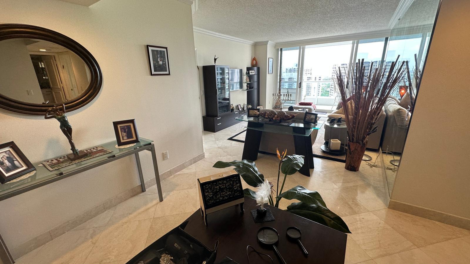 2BR – Condominium at 21055 Yacht Club Drive #1804