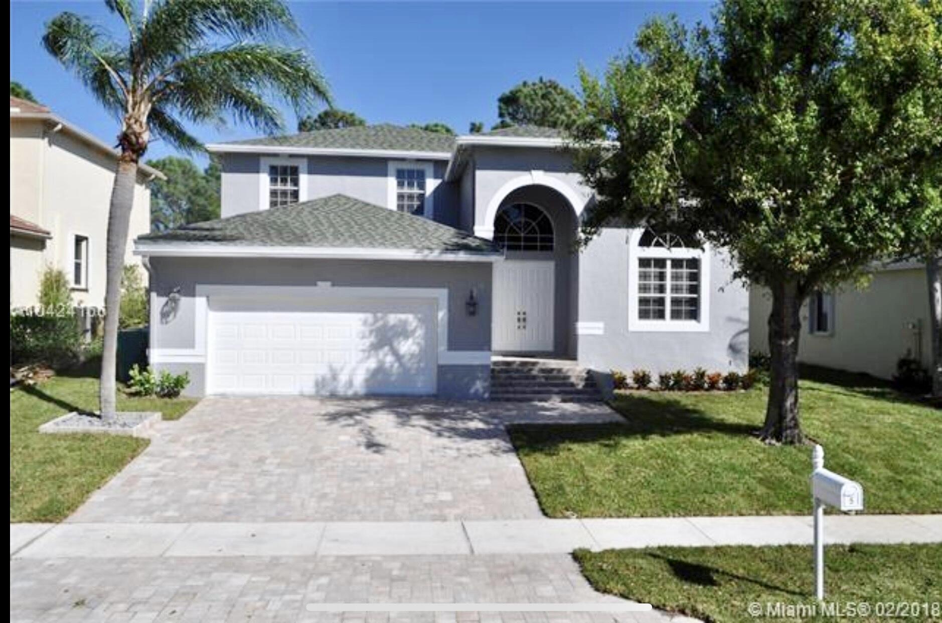 3BR – SingleFamilyResidence at 5 Lake Eden Drive