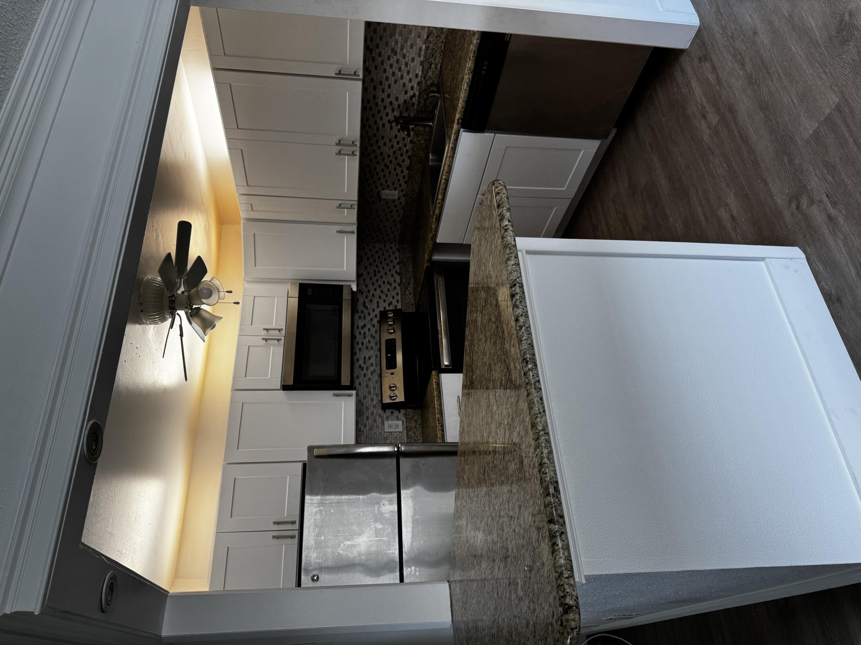 1BR – Condominium at 103 Saxony C