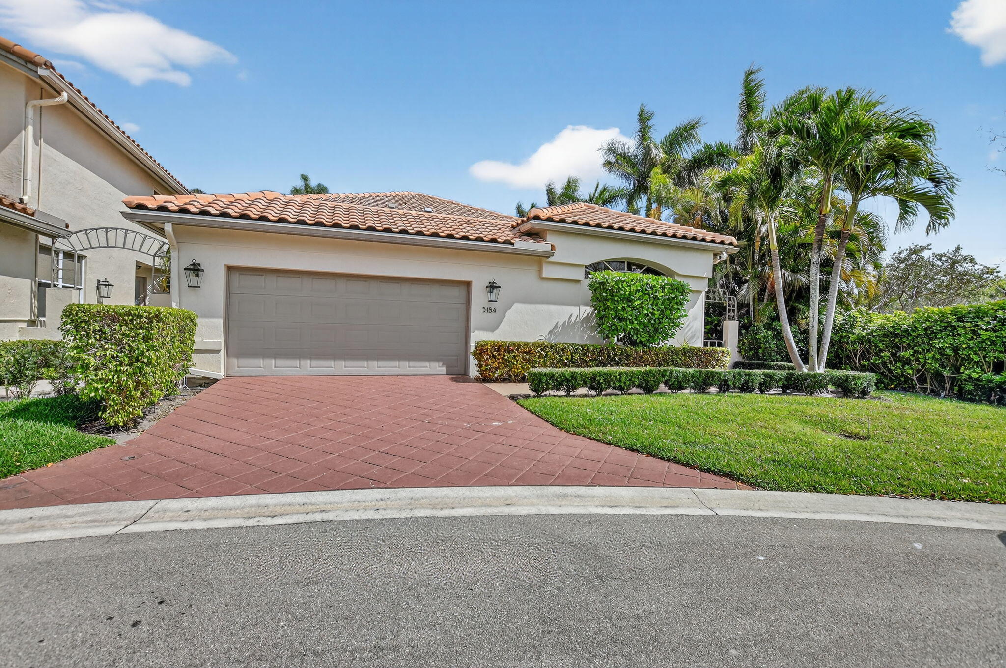 2BR – SingleFamilyResidence at 5184 NW 25th Way
