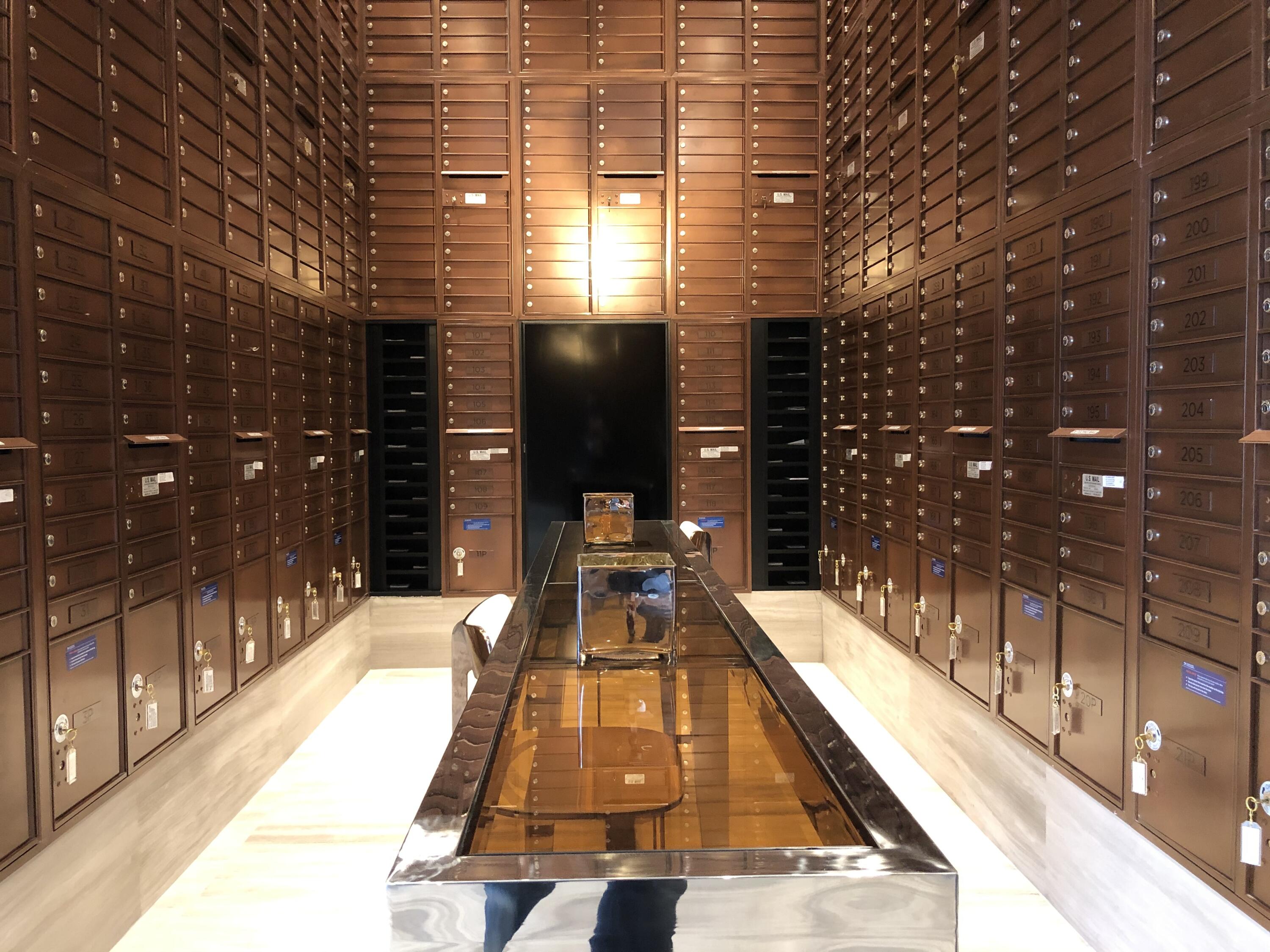 3BR – Condominium at 2000 Metropica Way #1609