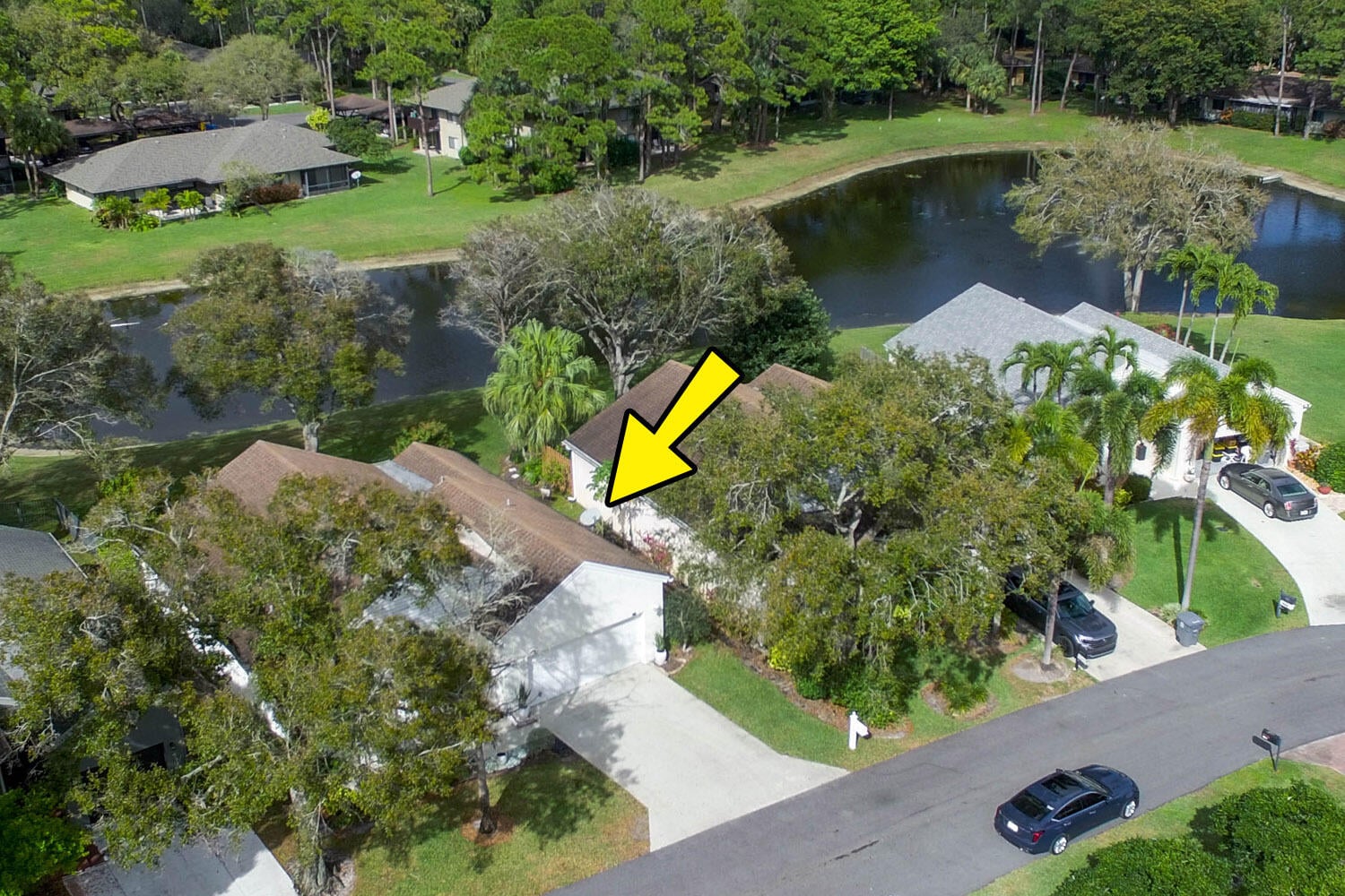 2BR – SingleFamilyResidence at 7660 Kings Ride