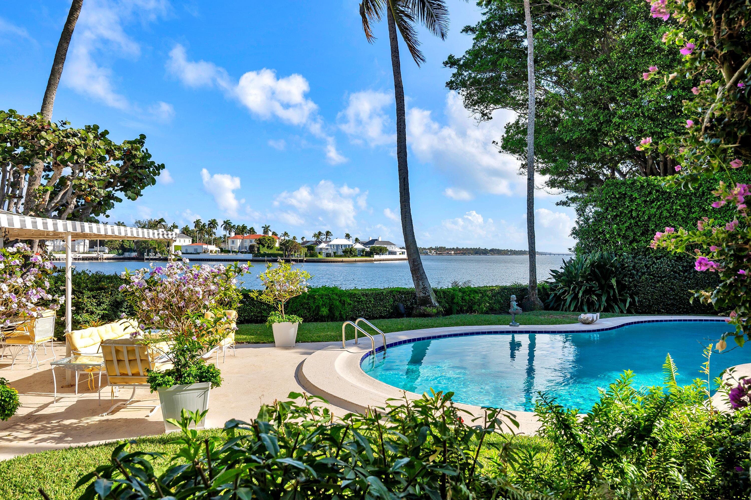 8BR – SingleFamilyResidence at 350 Island Road