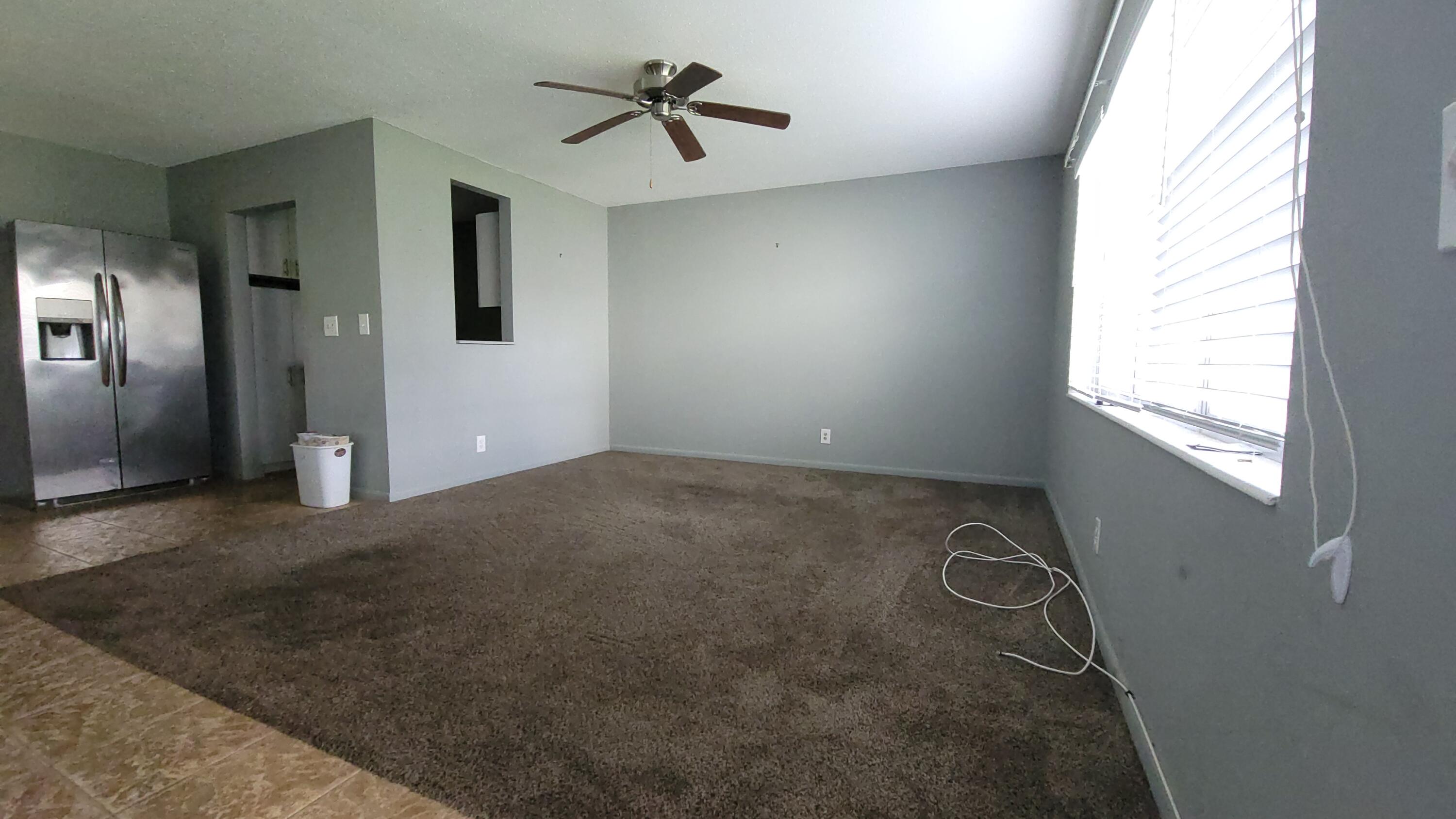 1BR – Condominium at 248 Norwich K