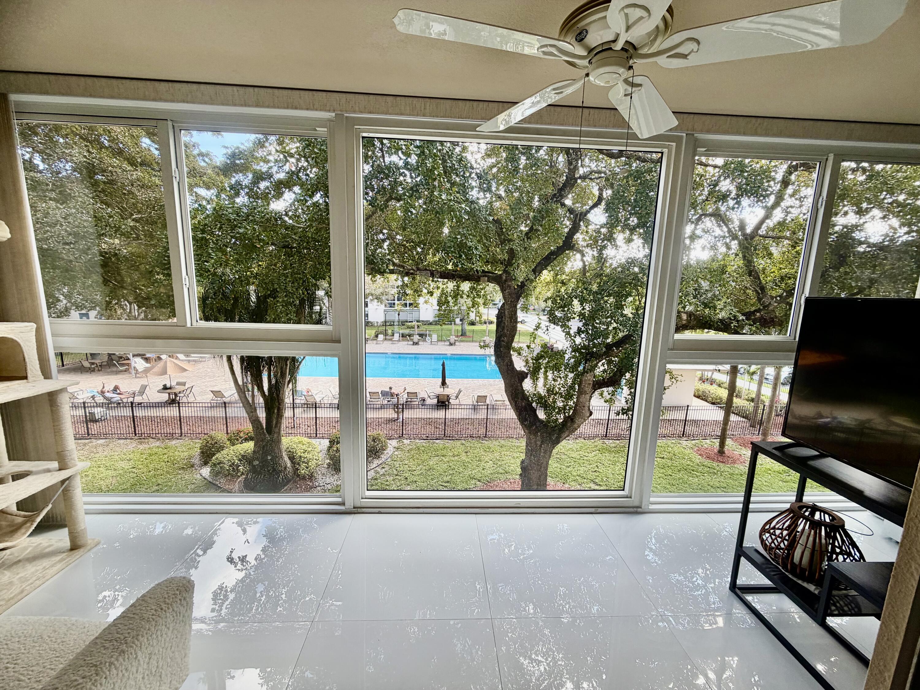 2BR – Condominium at 2004 Granada Drive #M3