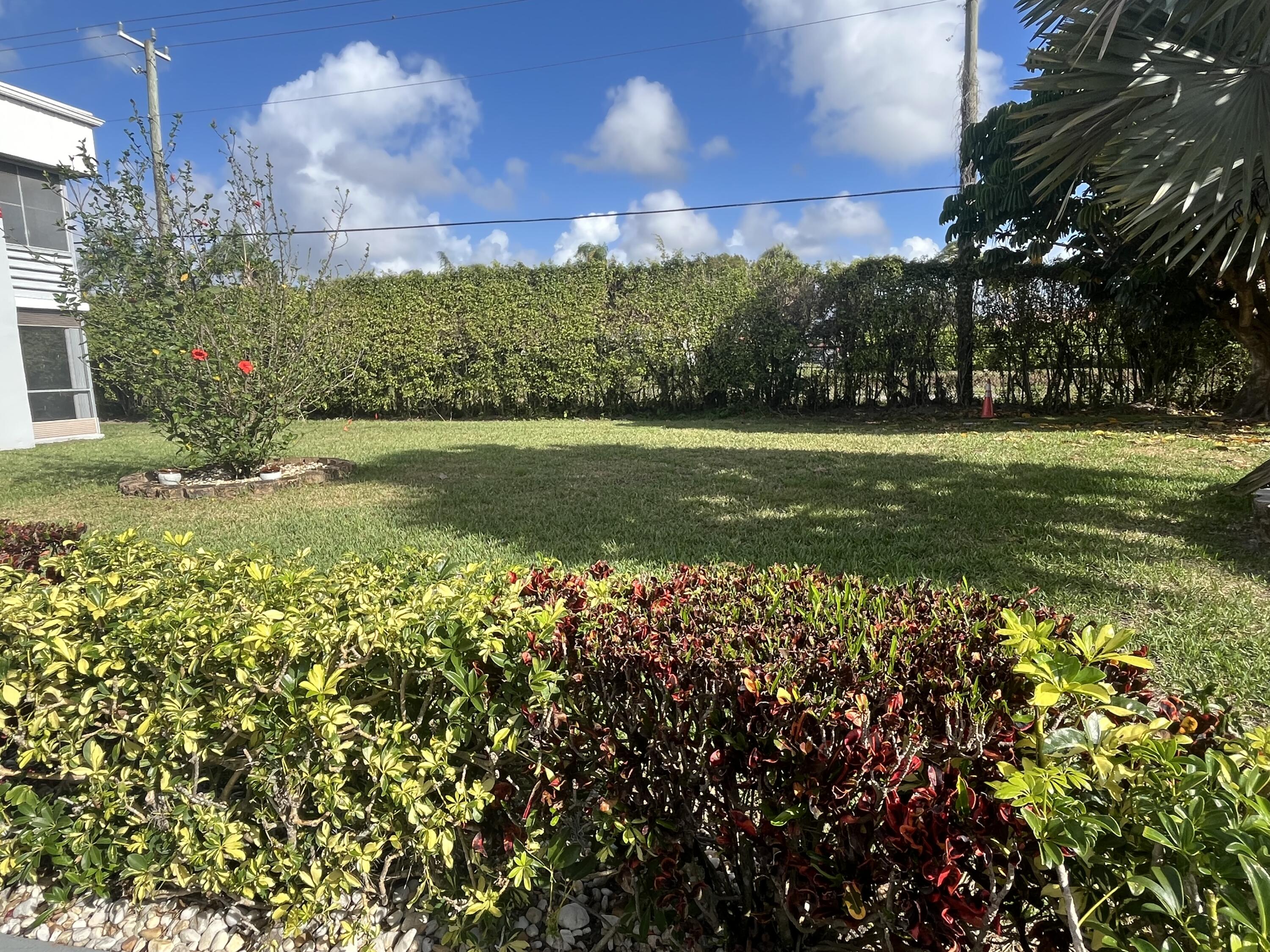 2BR – Condominium at 142 Normandy C